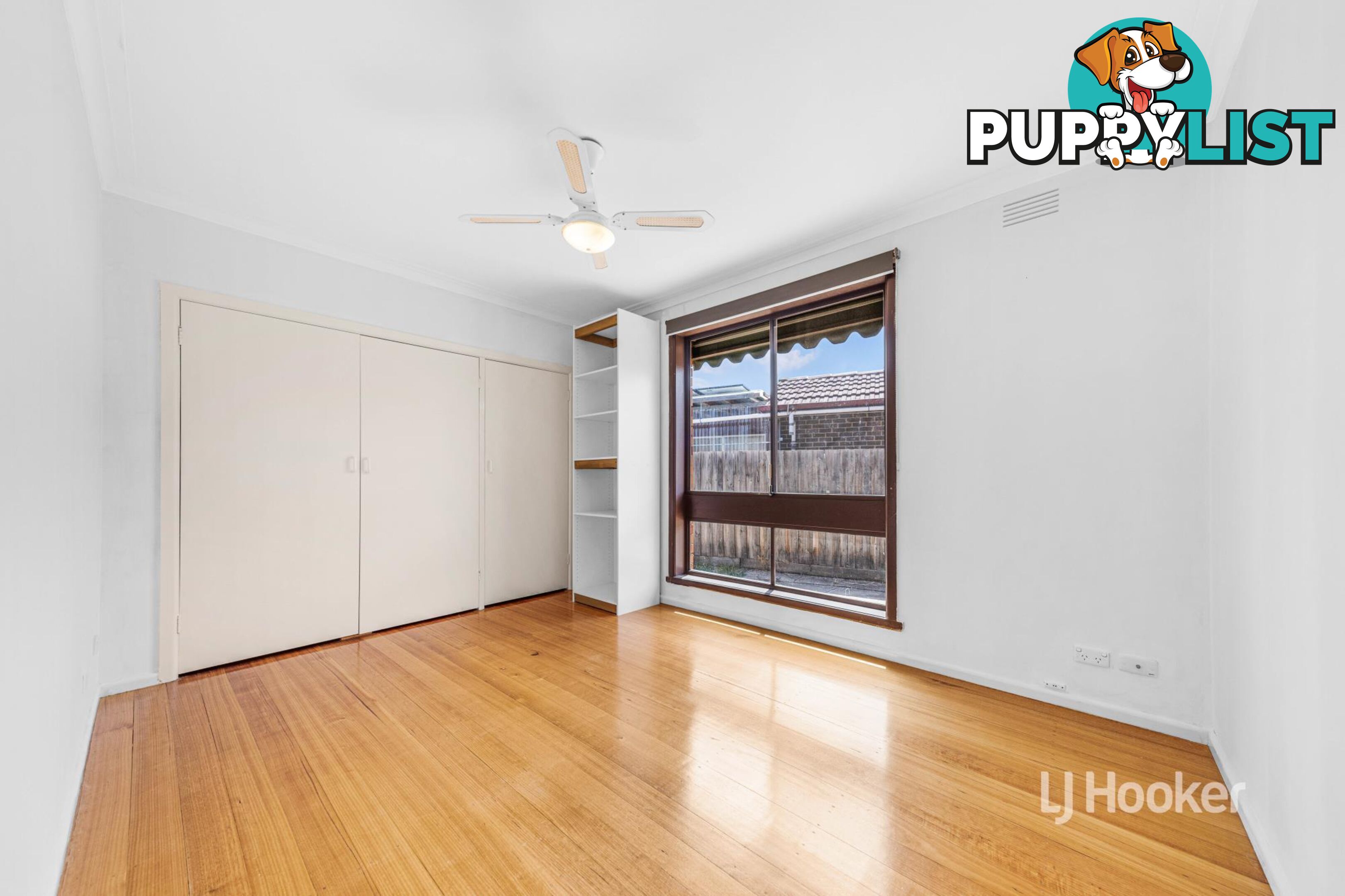 4 Christen Court HOPPERS CROSSING VIC 3029