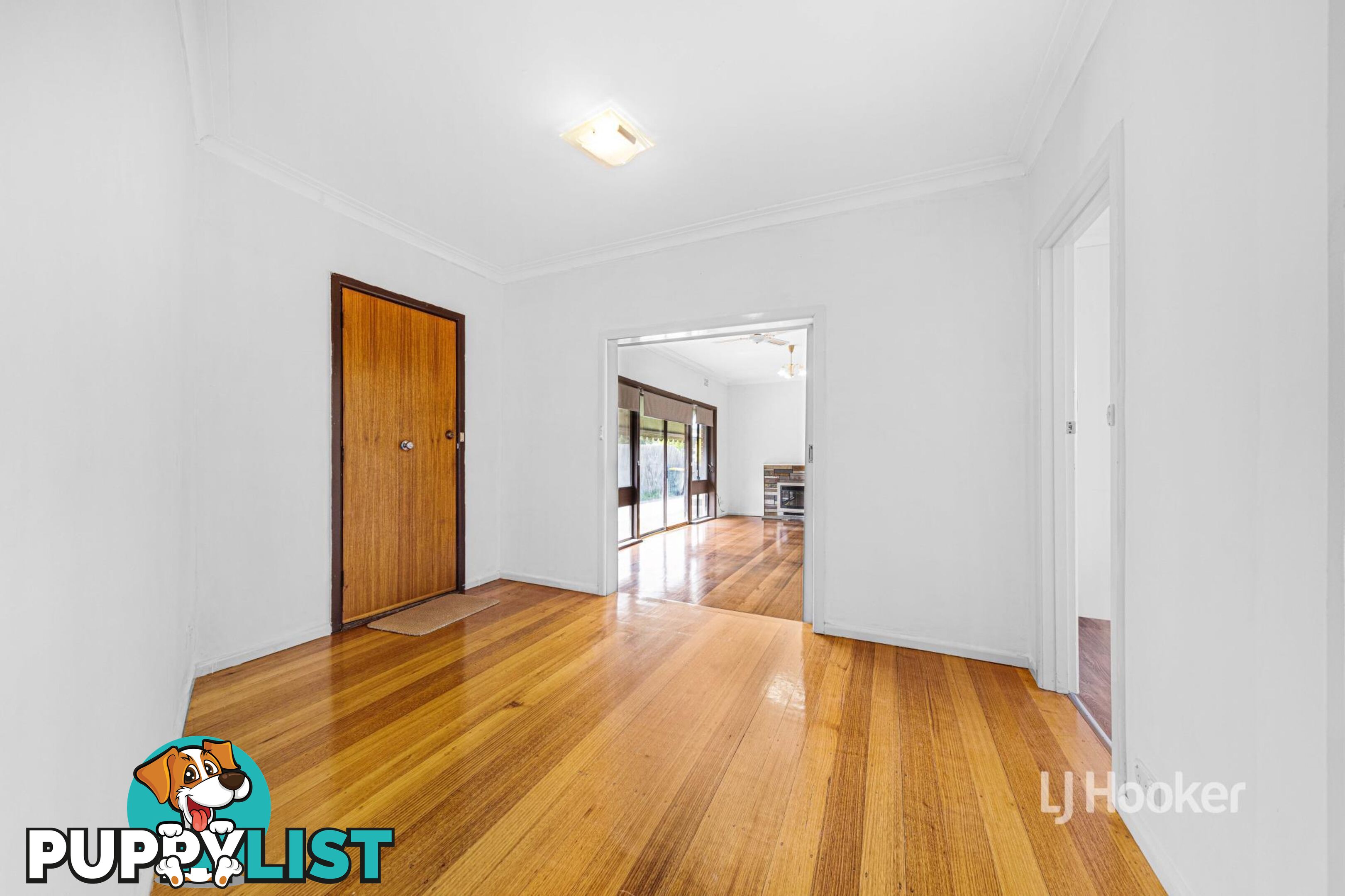 4 Christen Court HOPPERS CROSSING VIC 3029