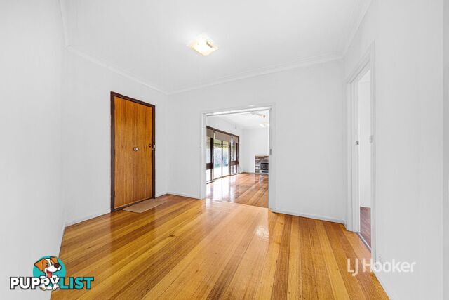 4 Christen Court HOPPERS CROSSING VIC 3029