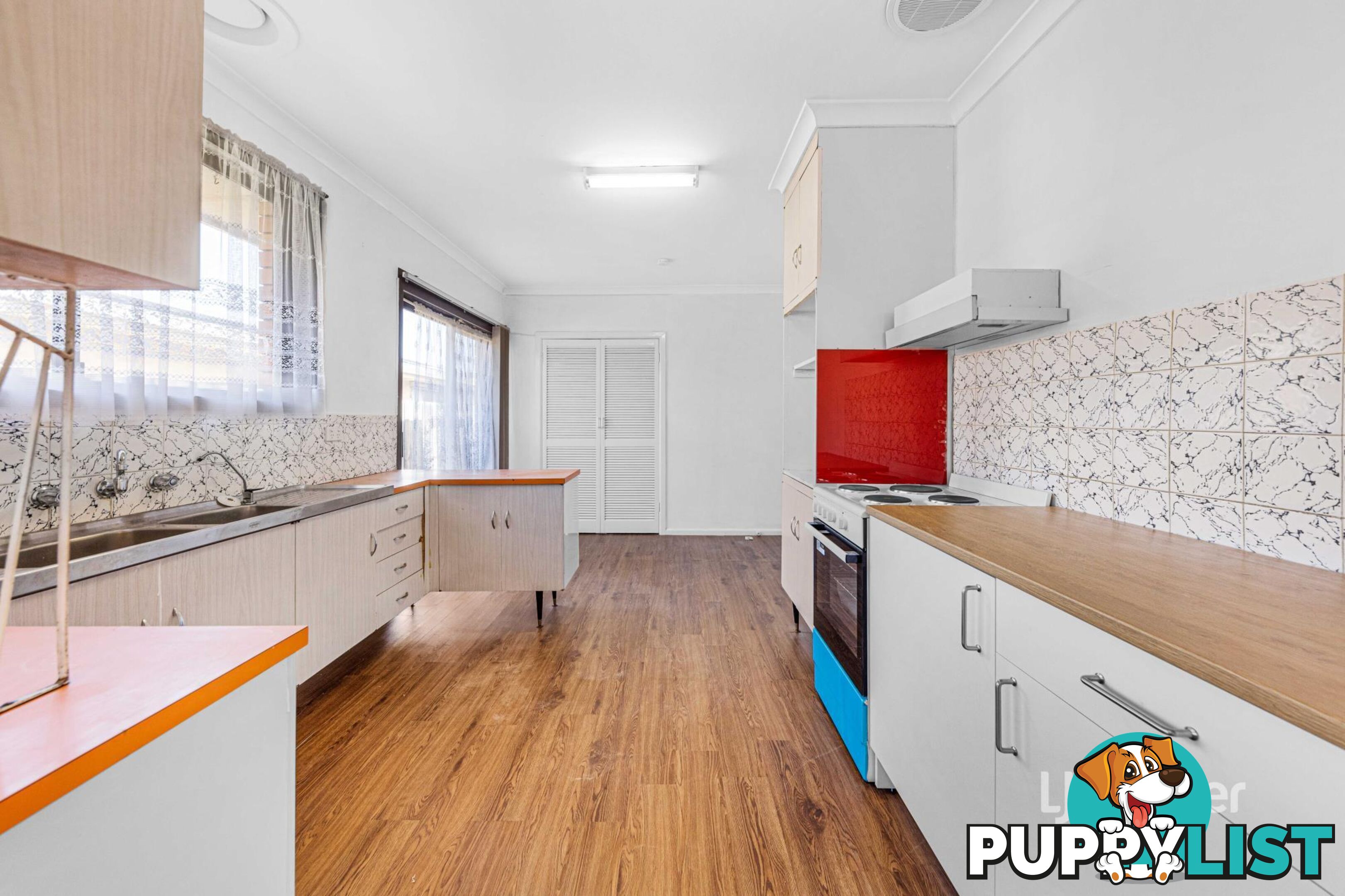 4 Christen Court HOPPERS CROSSING VIC 3029