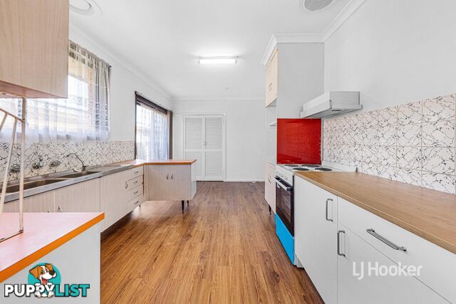 4 Christen Court HOPPERS CROSSING VIC 3029