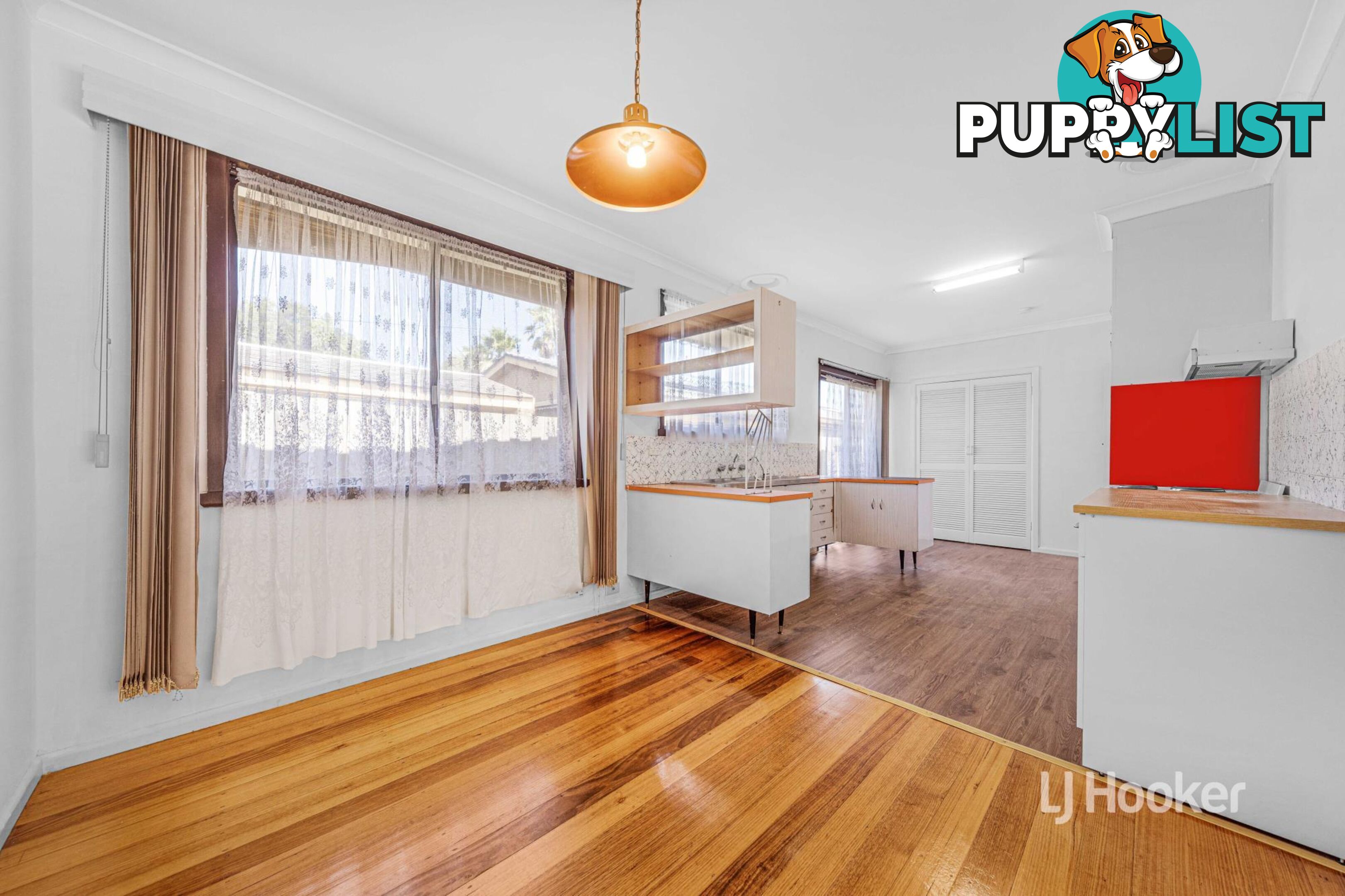 4 Christen Court HOPPERS CROSSING VIC 3029