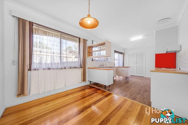 4 Christen Court HOPPERS CROSSING VIC 3029