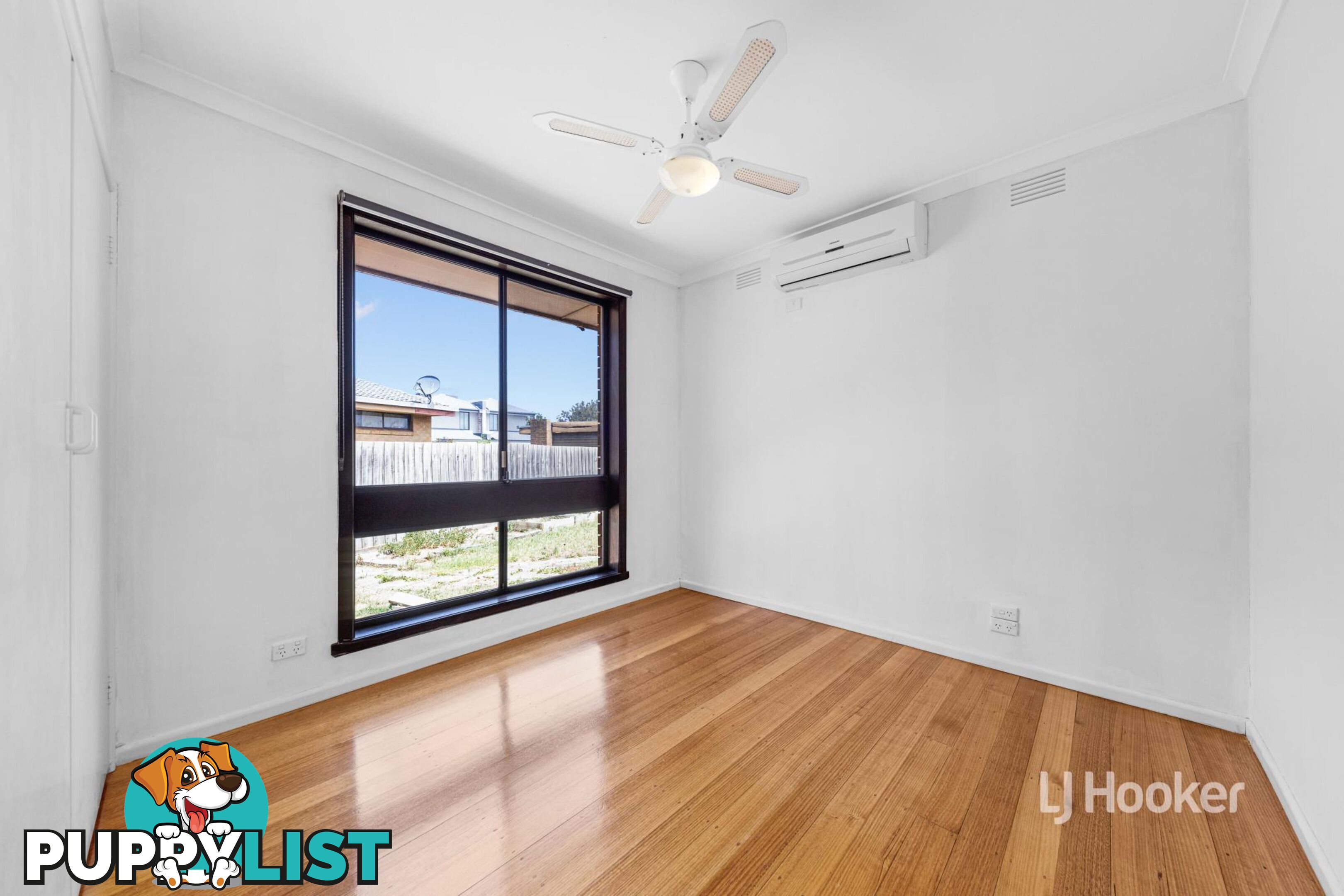 4 Christen Court HOPPERS CROSSING VIC 3029