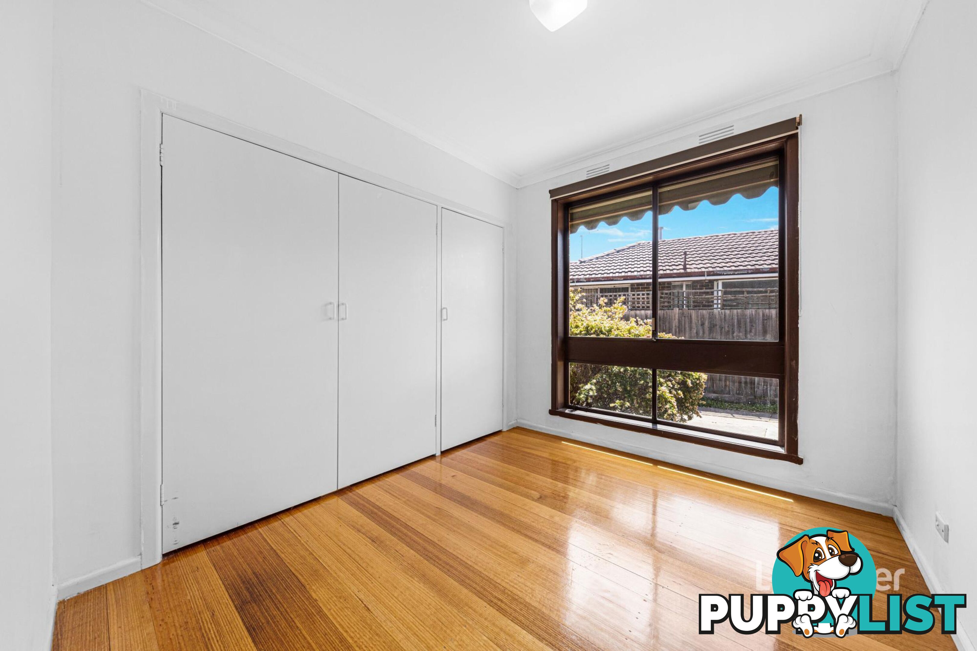 4 Christen Court HOPPERS CROSSING VIC 3029