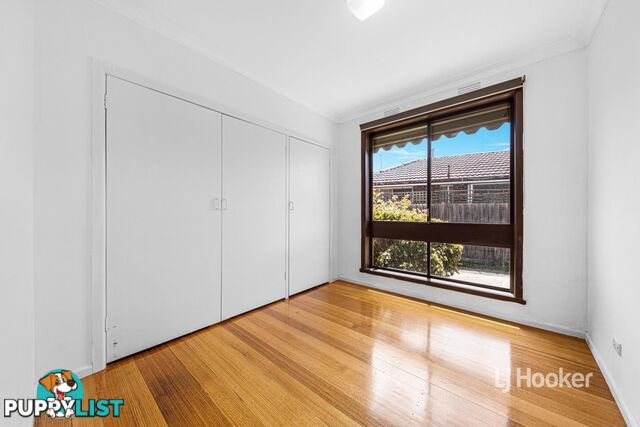 4 Christen Court HOPPERS CROSSING VIC 3029