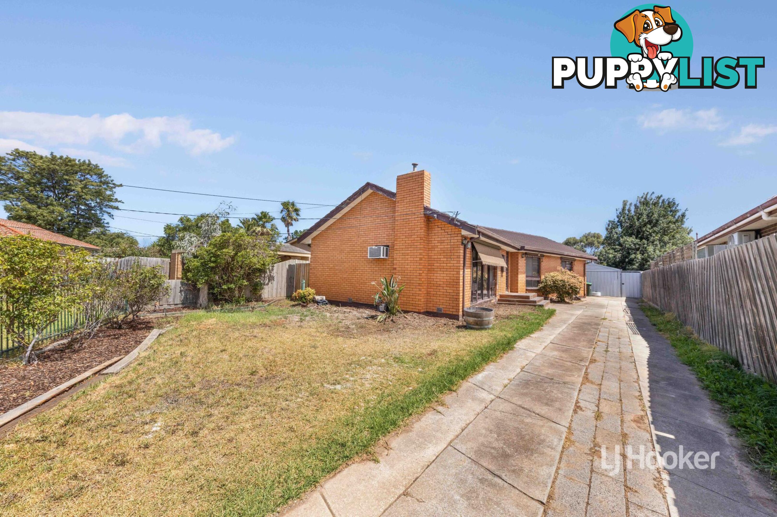 4 Christen Court HOPPERS CROSSING VIC 3029