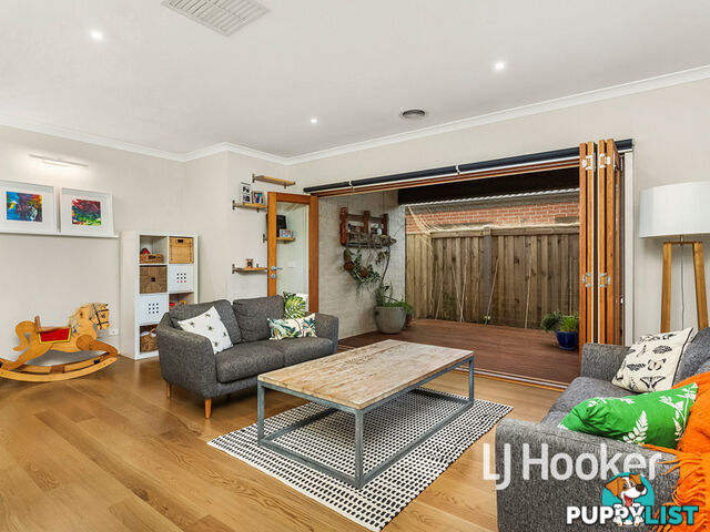 14 Seacoast Street POINT COOK VIC 3030