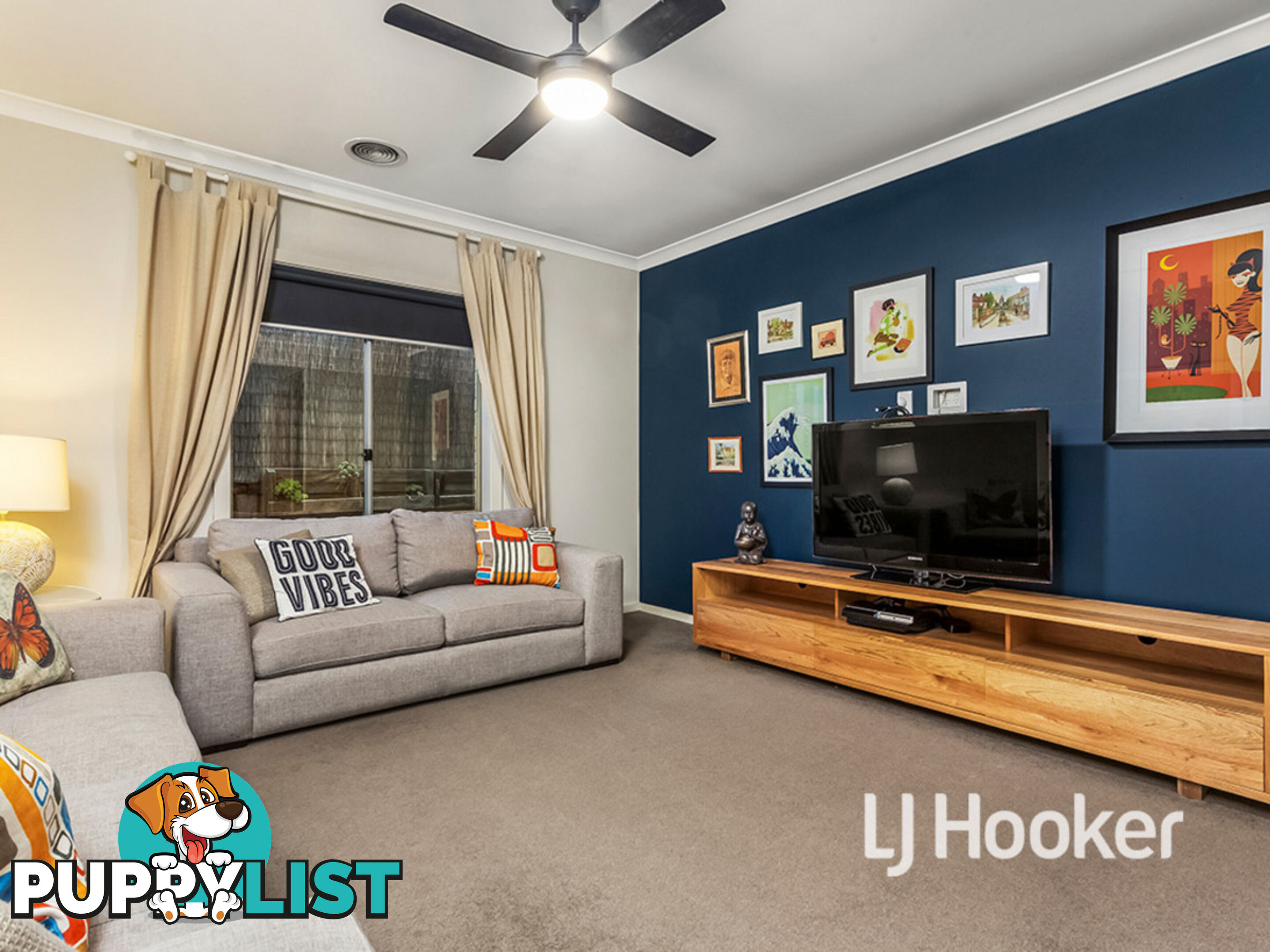 14 Seacoast Street POINT COOK VIC 3030