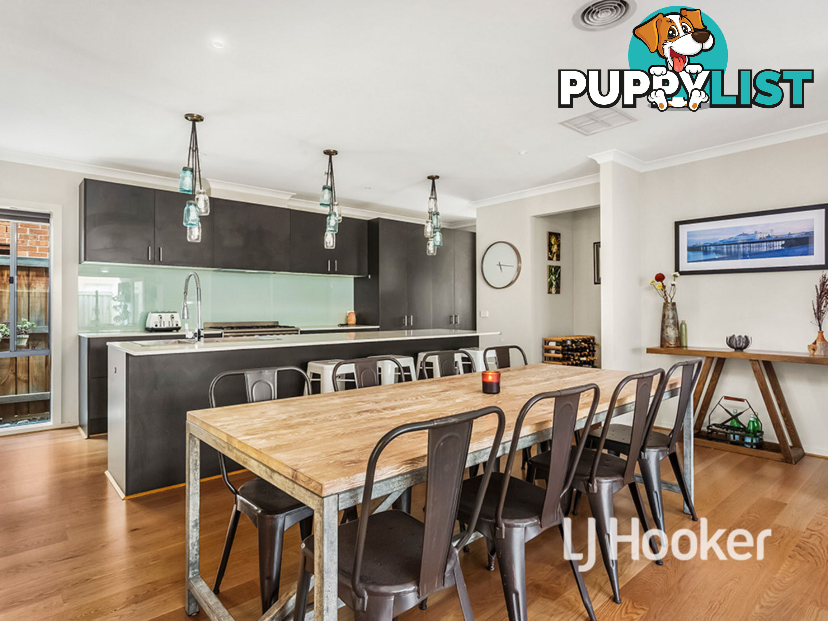 14 Seacoast Street POINT COOK VIC 3030