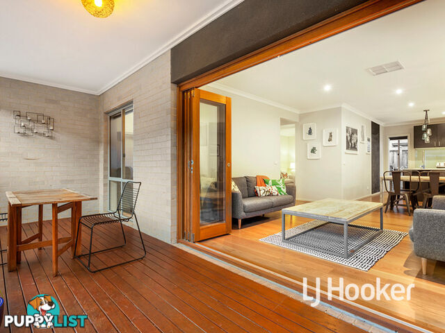 14 Seacoast Street POINT COOK VIC 3030