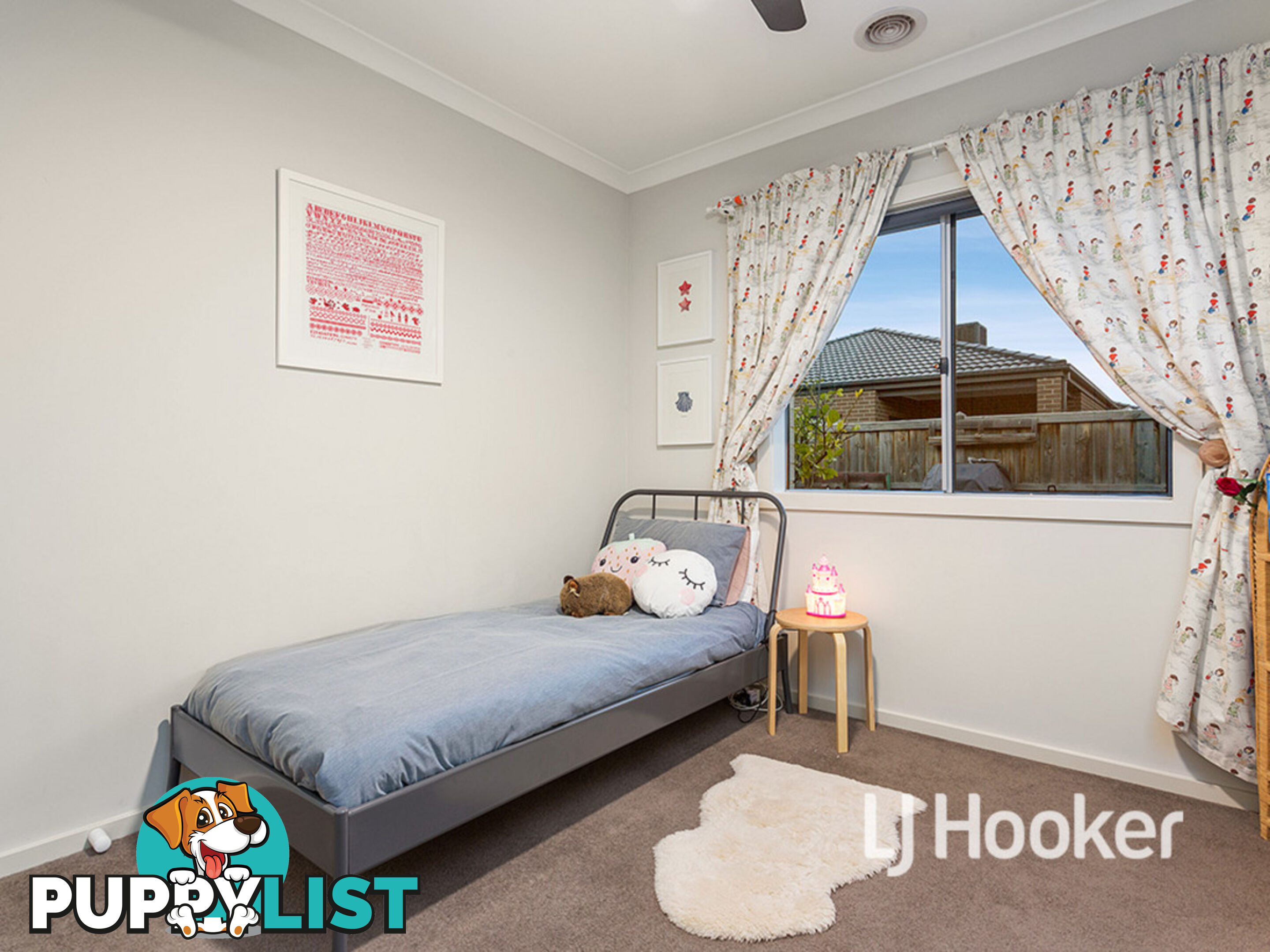 14 Seacoast Street POINT COOK VIC 3030