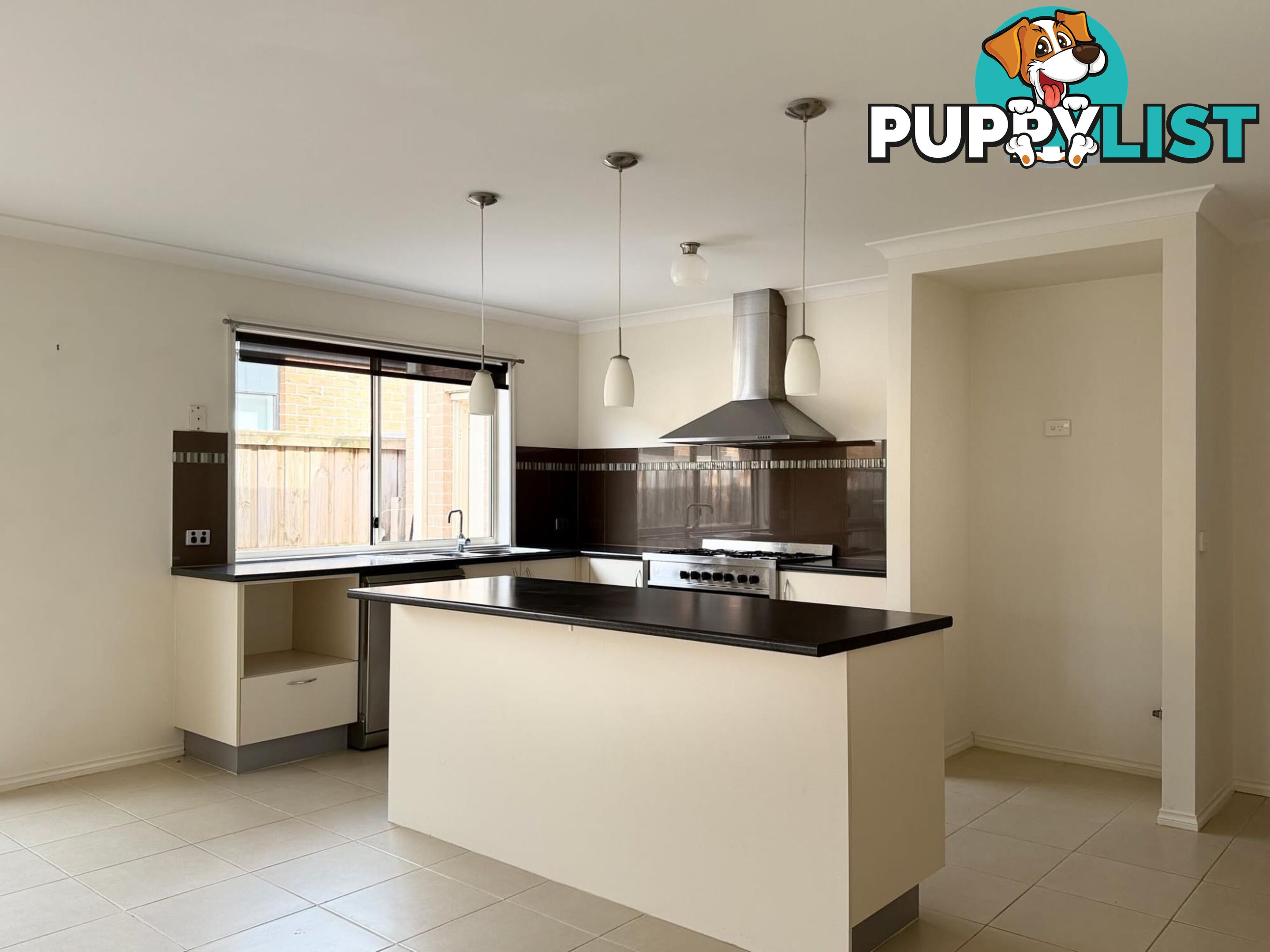 49 Caspian Circuit POINT COOK VIC 3030