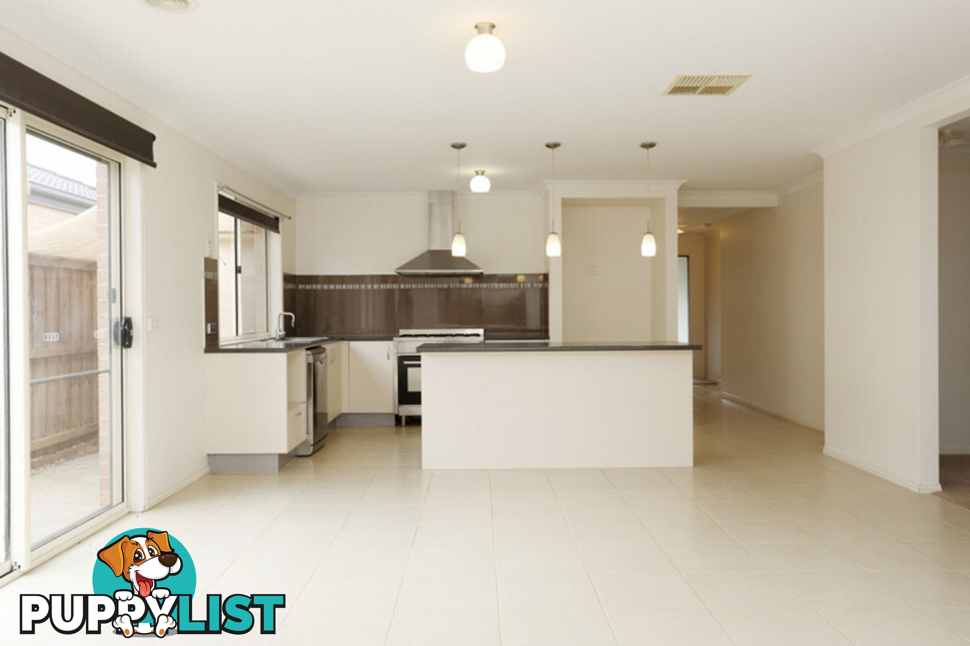 49 Caspian Circuit POINT COOK VIC 3030