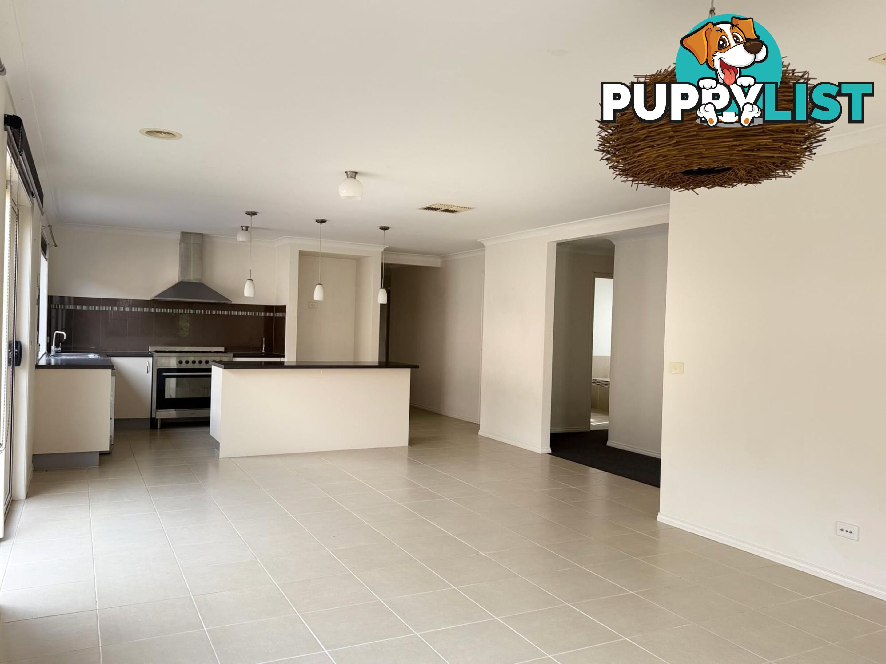 49 Caspian Circuit POINT COOK VIC 3030