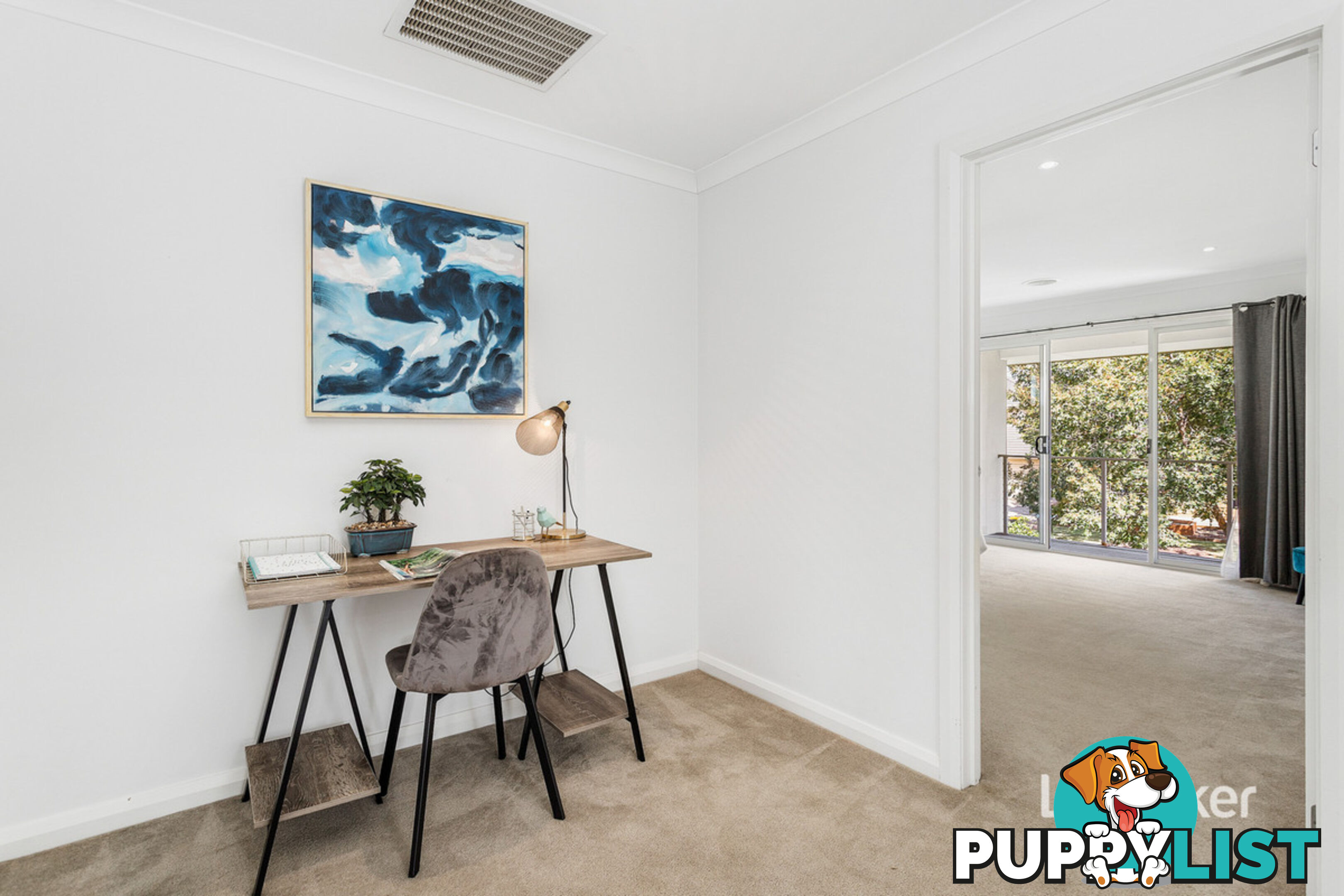 63 Vaucluse Boulevard SANCTUARY LAKES VIC 3030