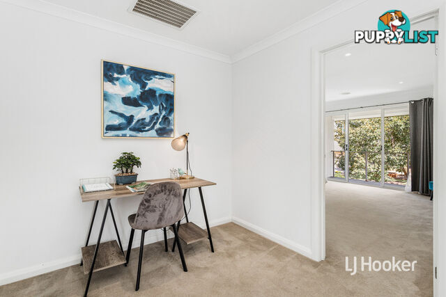 63 Vaucluse Boulevard SANCTUARY LAKES VIC 3030