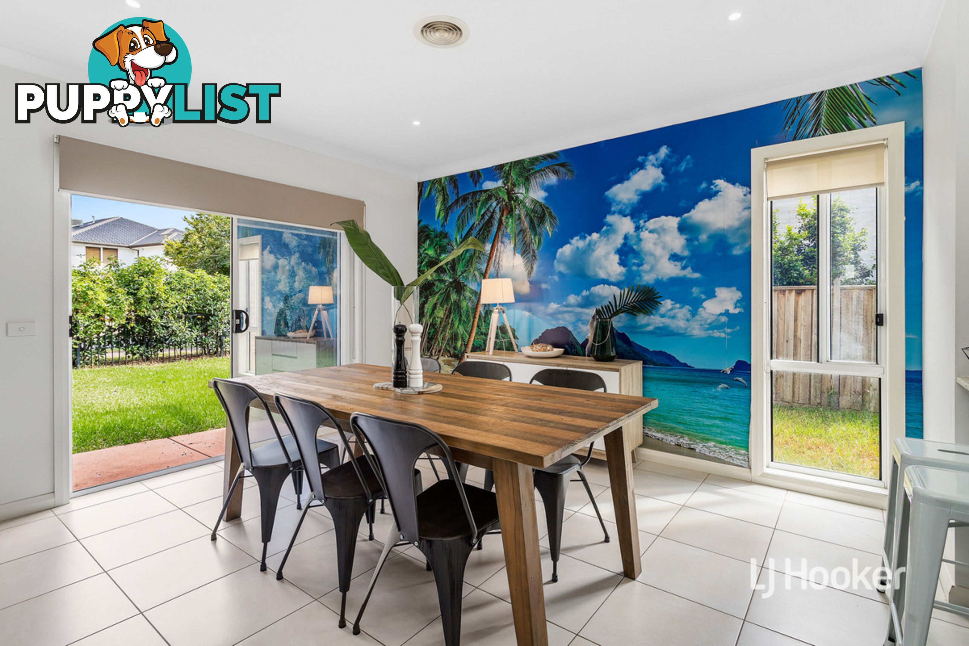 63 Vaucluse Boulevard SANCTUARY LAKES VIC 3030