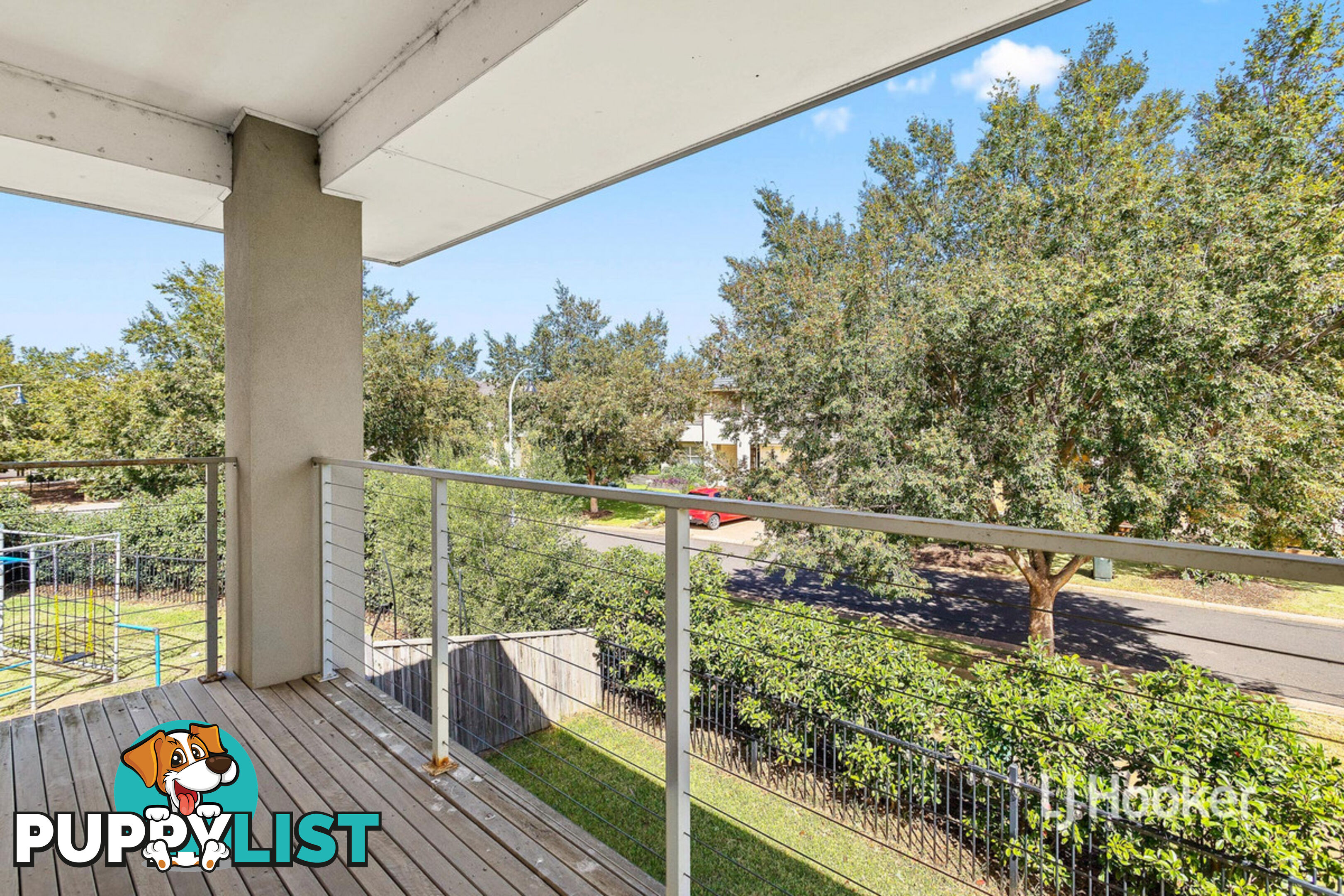 63 Vaucluse Boulevard SANCTUARY LAKES VIC 3030