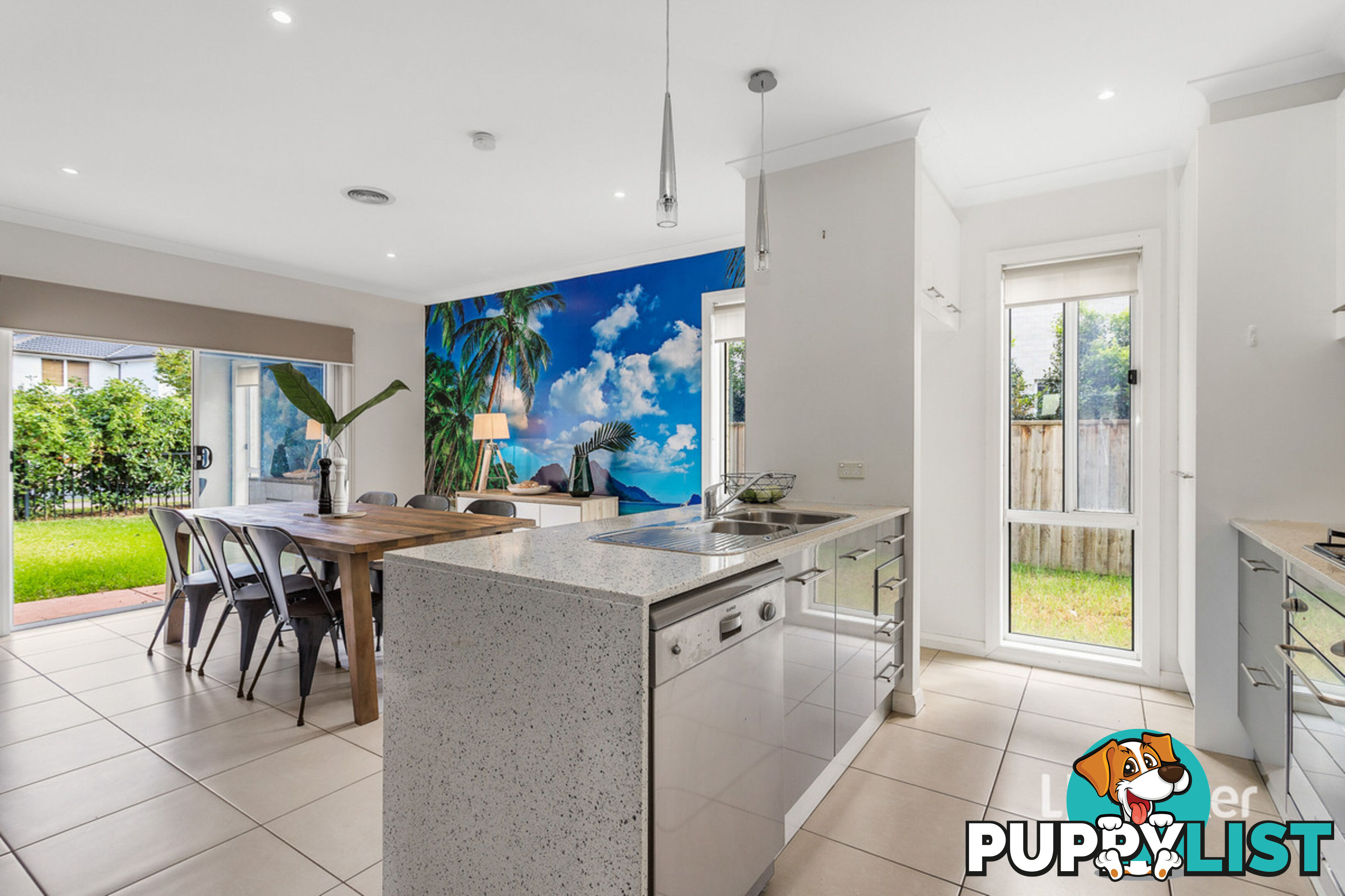 63 Vaucluse Boulevard SANCTUARY LAKES VIC 3030