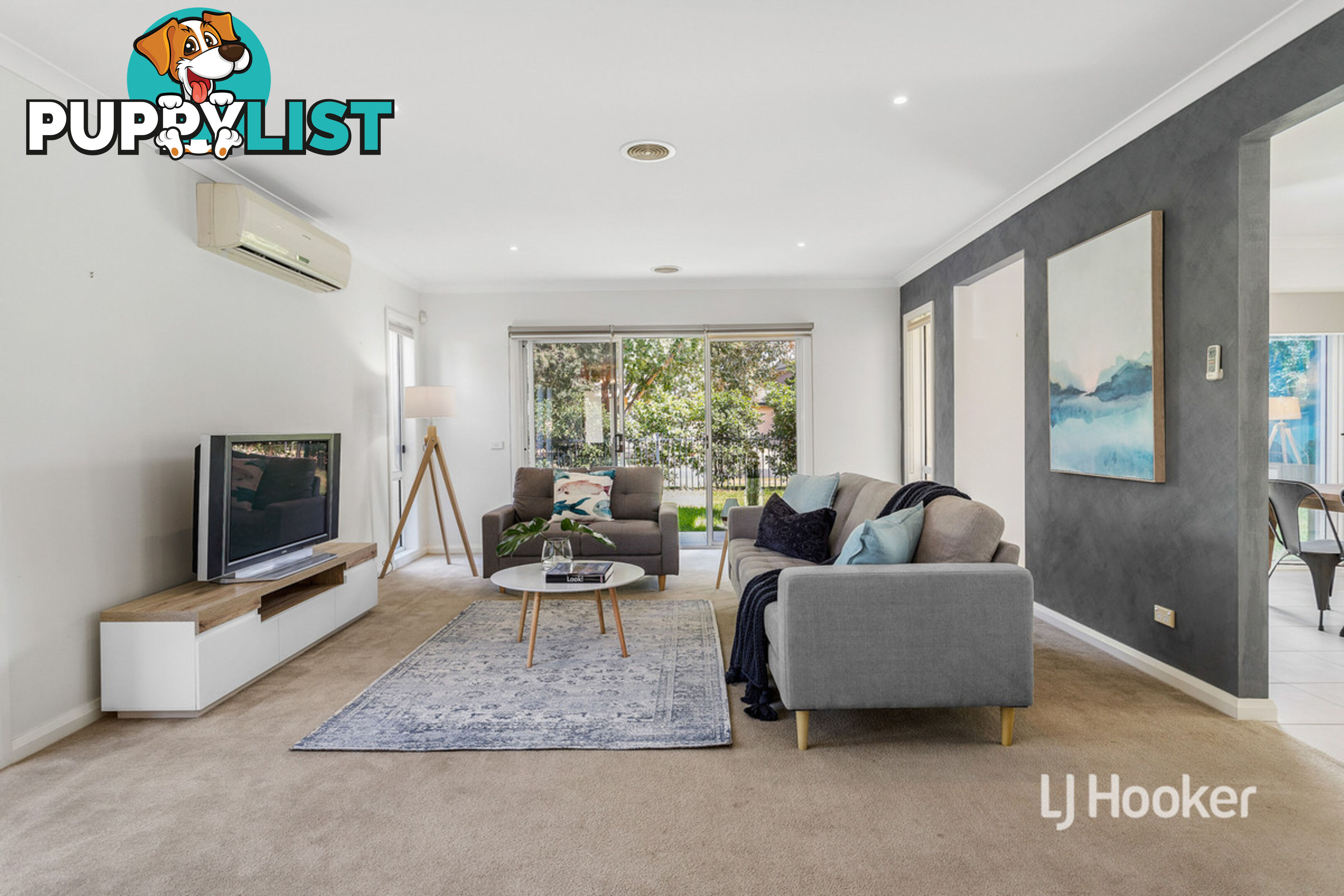 63 Vaucluse Boulevard SANCTUARY LAKES VIC 3030