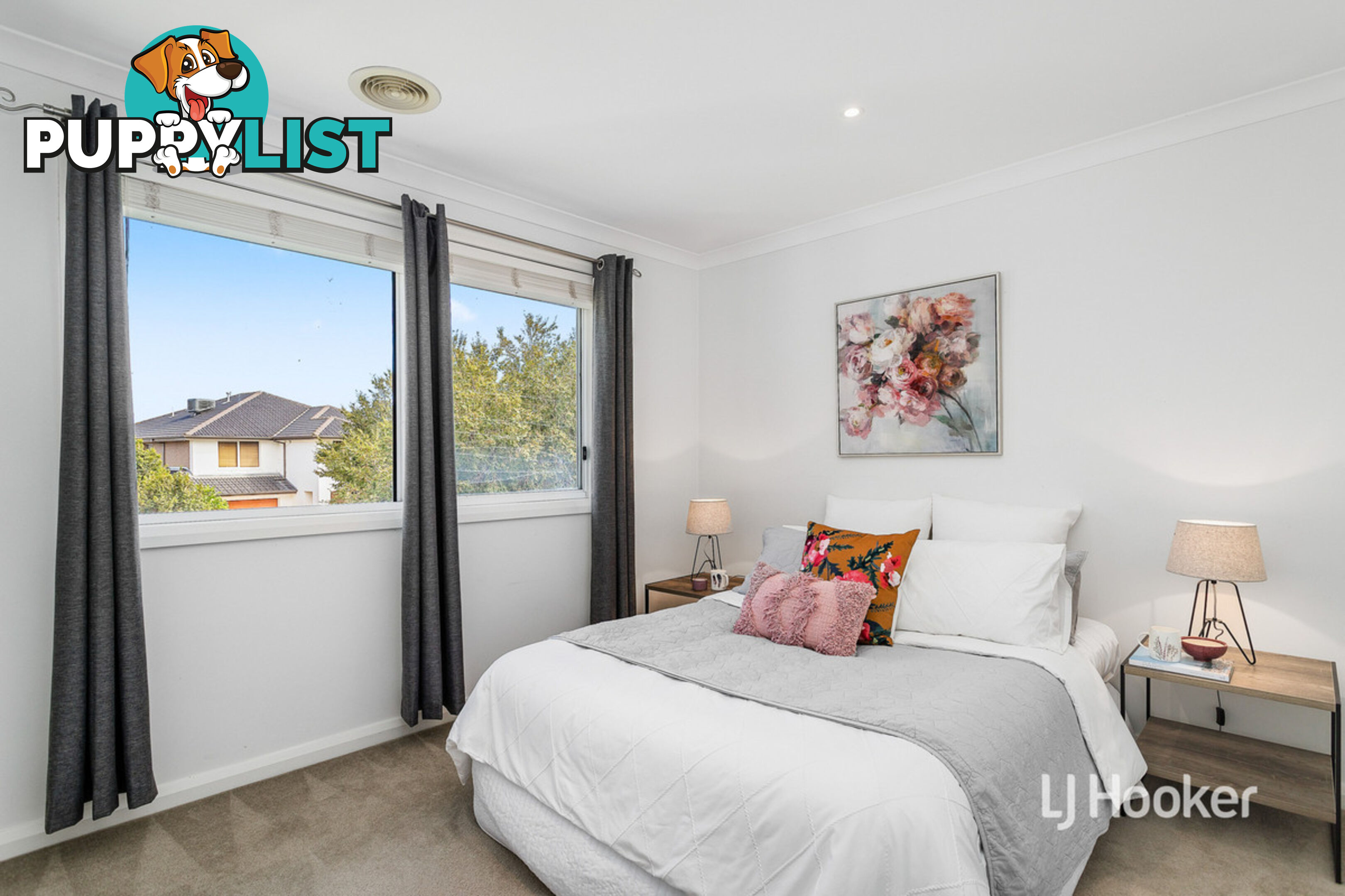 63 Vaucluse Boulevard SANCTUARY LAKES VIC 3030