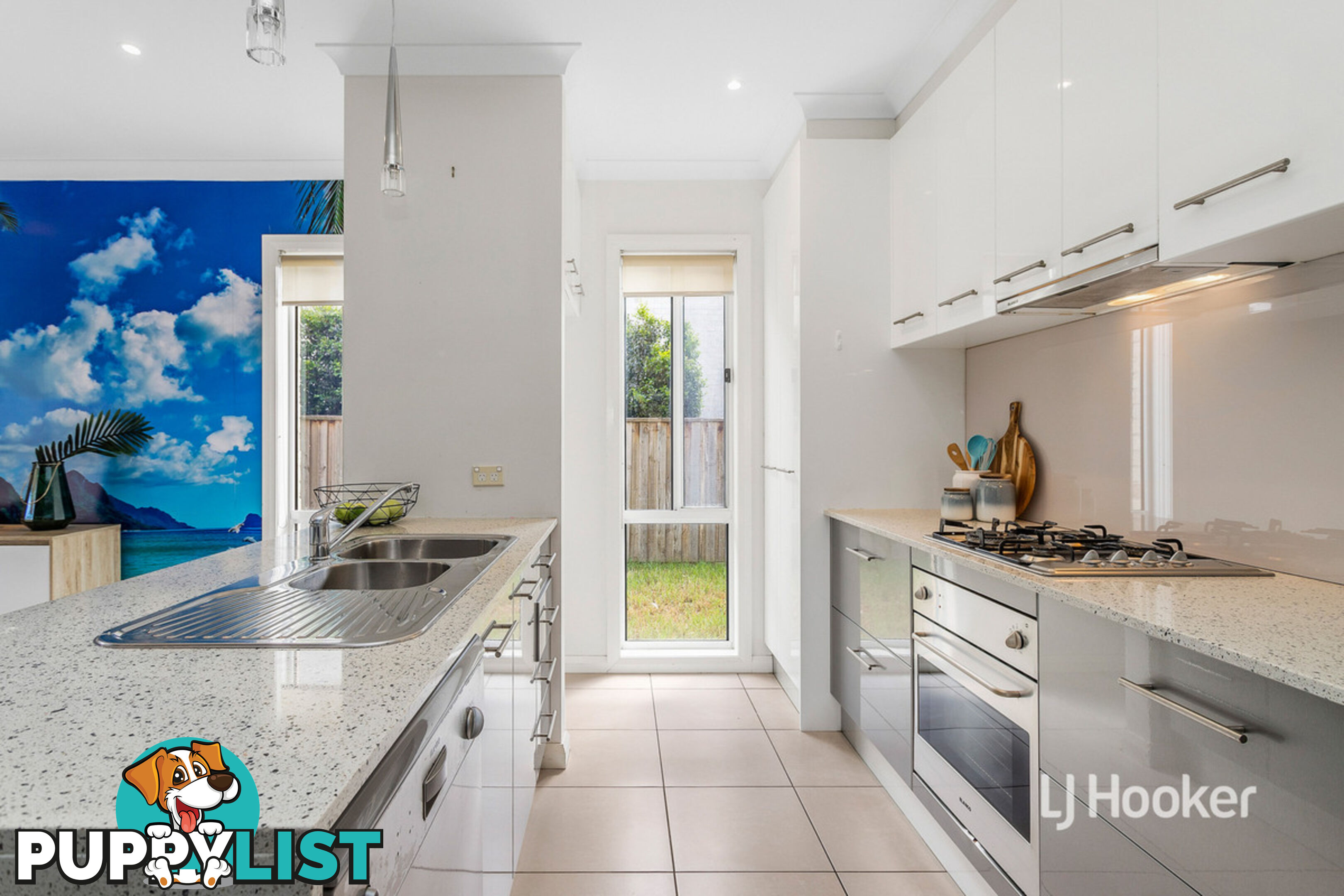 63 Vaucluse Boulevard SANCTUARY LAKES VIC 3030