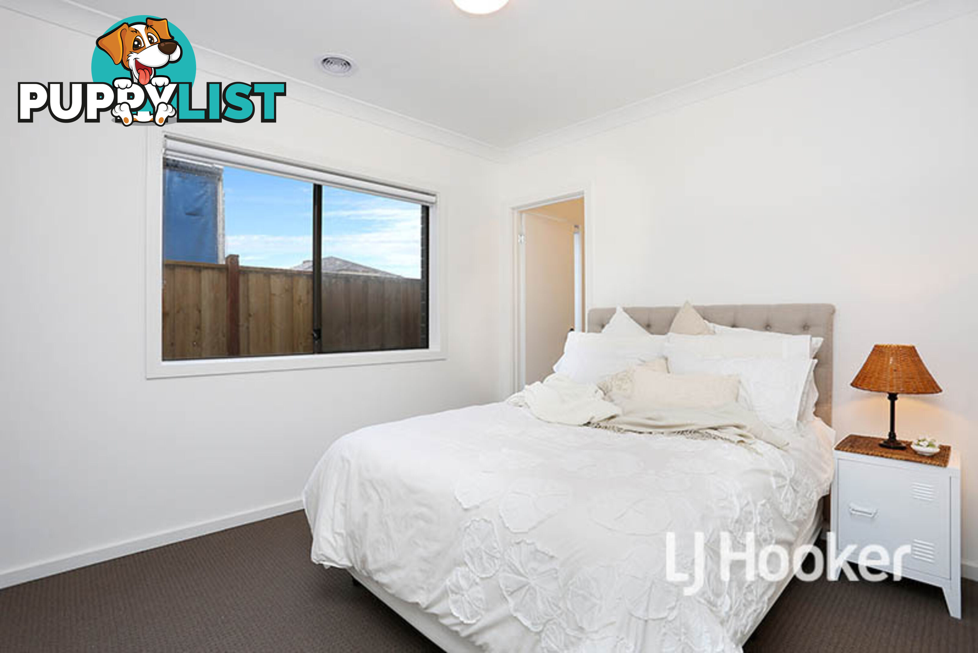 15 Sissinghurst Street TRUGANINA VIC 3029