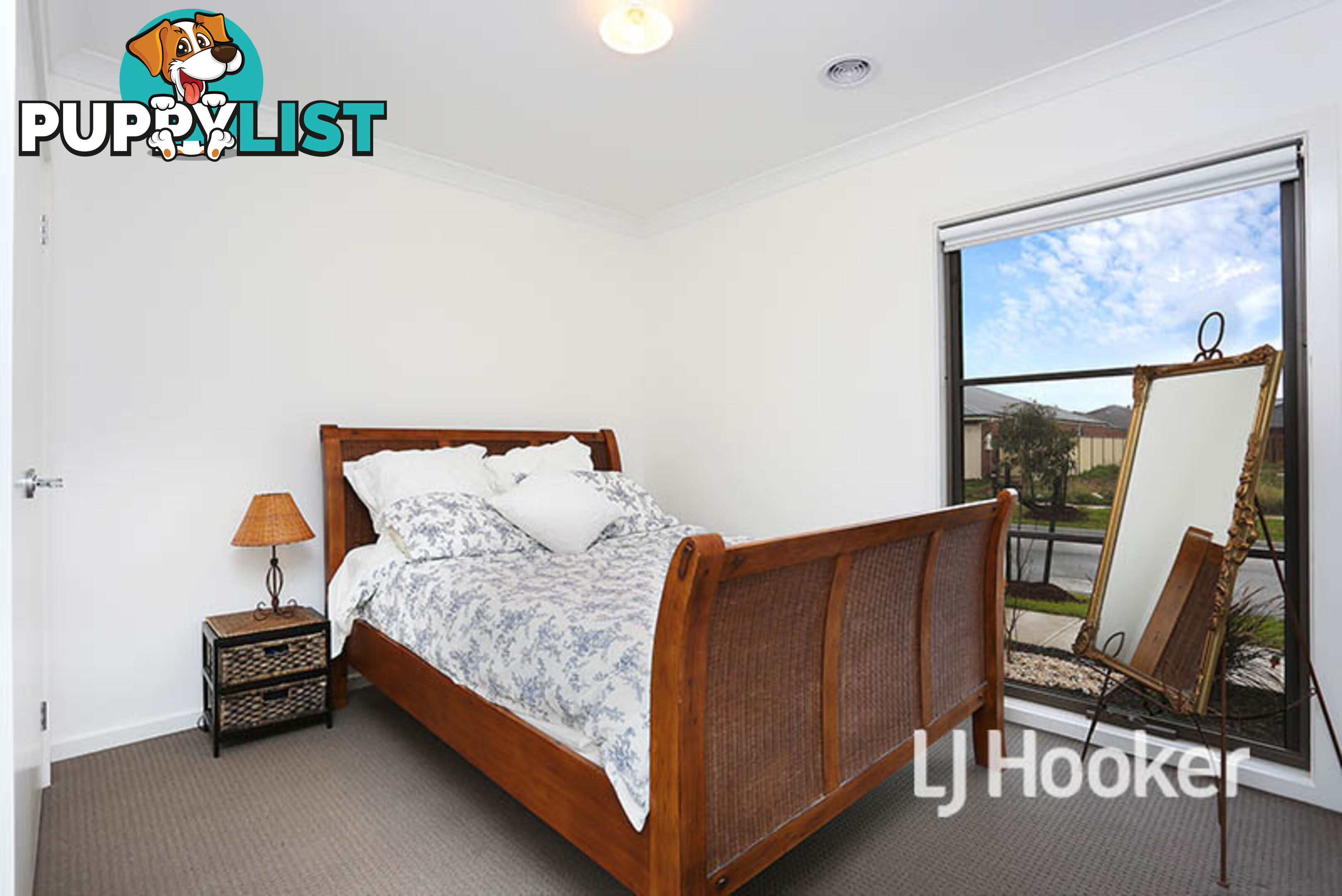 15 Sissinghurst Street TRUGANINA VIC 3029