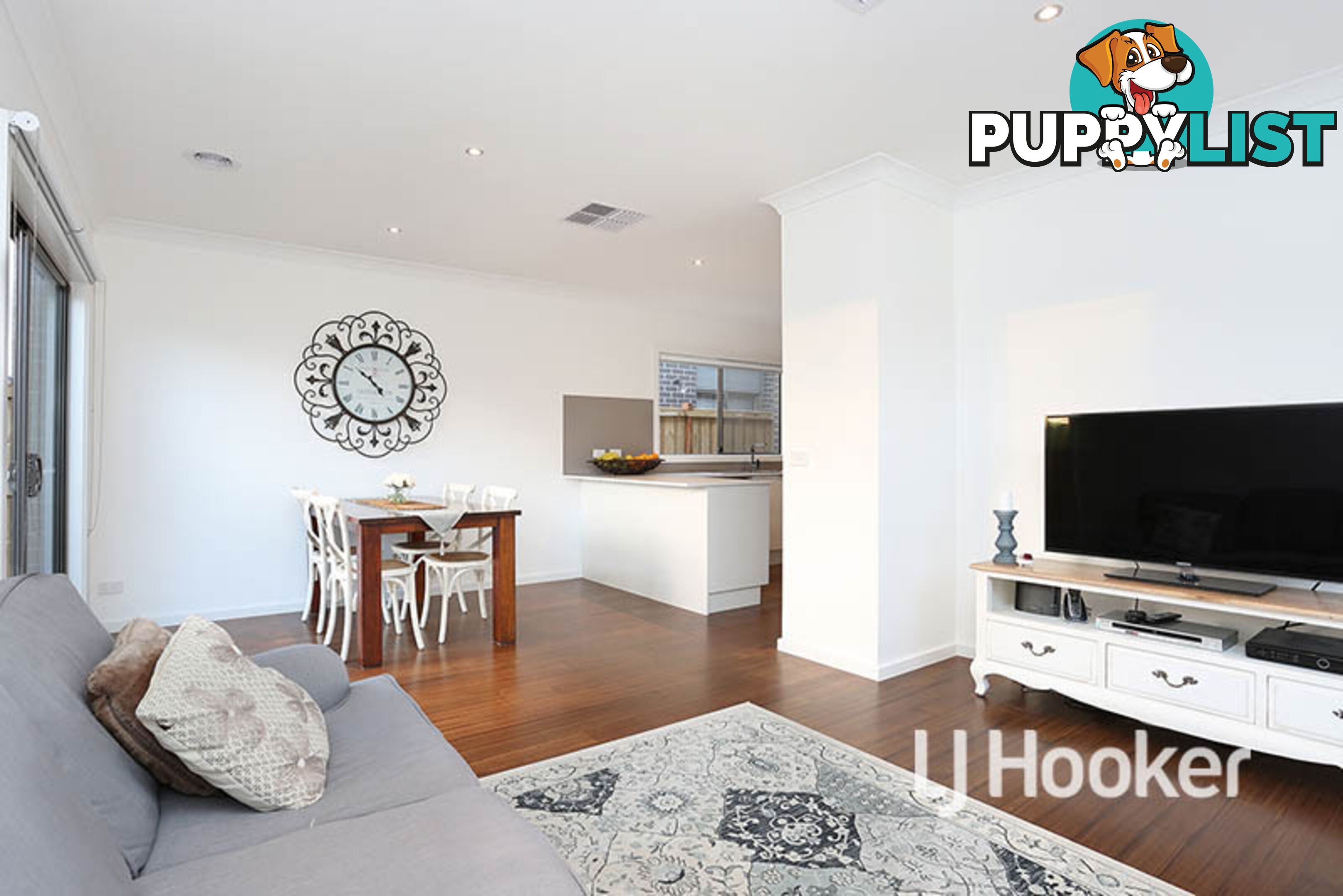 15 Sissinghurst Street TRUGANINA VIC 3029