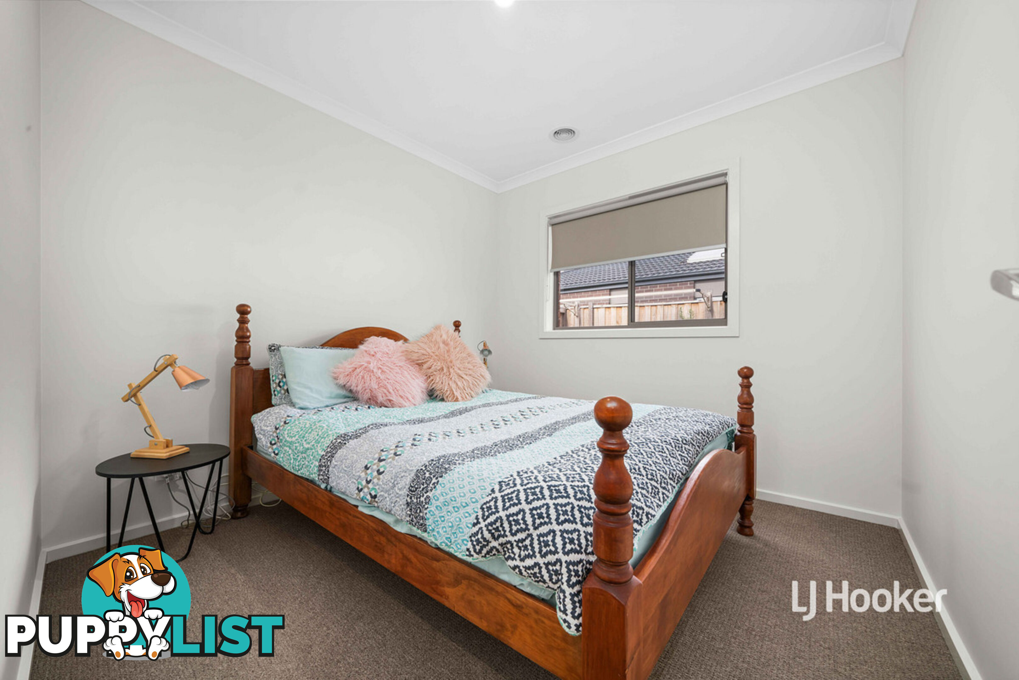 3 Staccato Terrace STRATHTULLOH VIC 3338