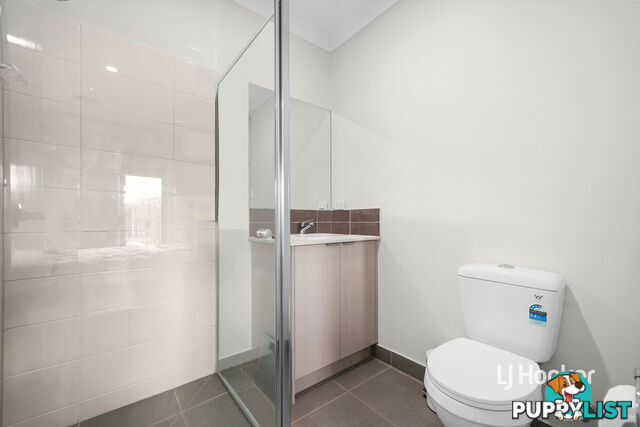 3 Staccato Terrace STRATHTULLOH VIC 3338