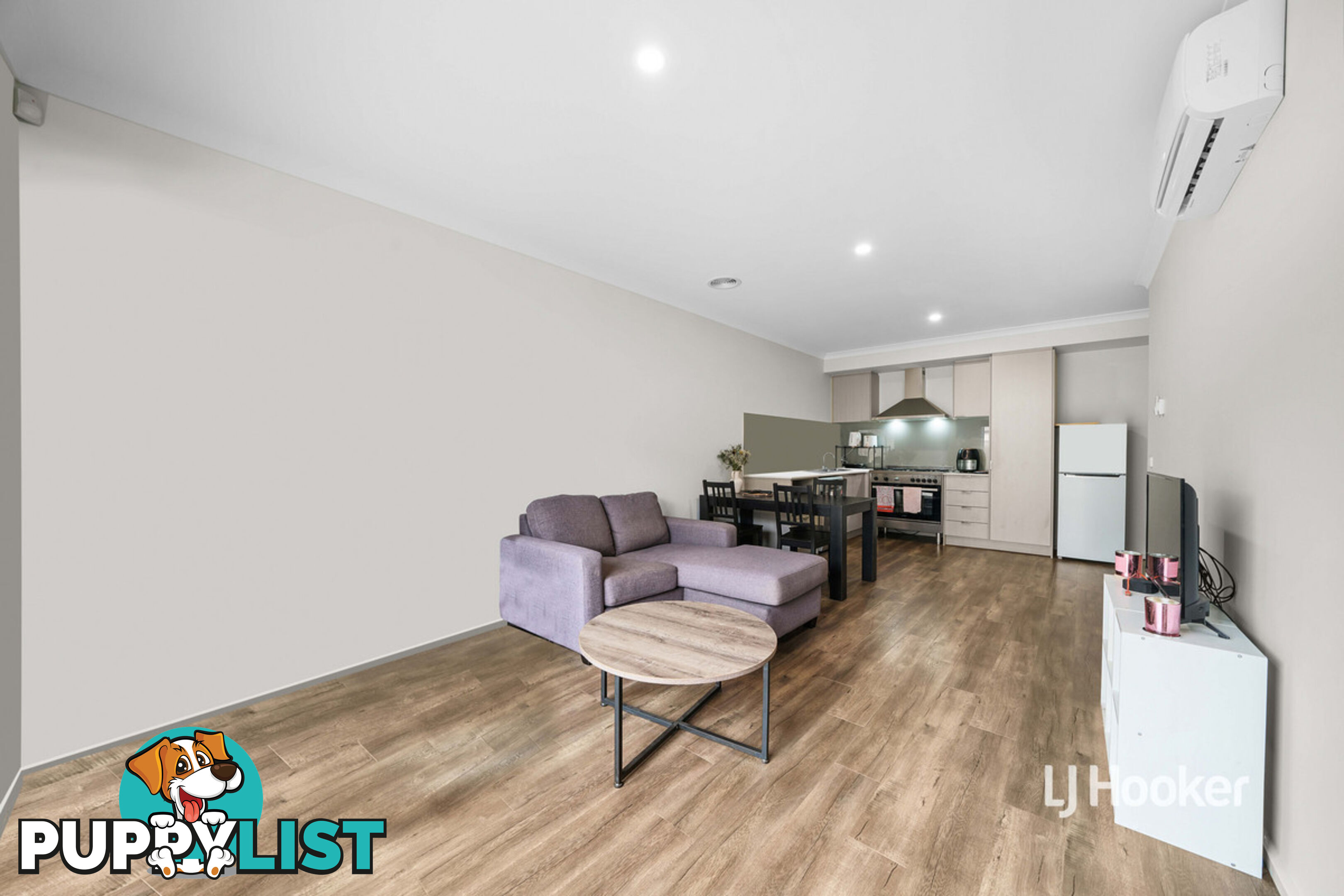 3 Staccato Terrace STRATHTULLOH VIC 3338