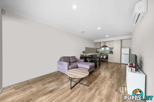 3 Staccato Terrace STRATHTULLOH VIC 3338