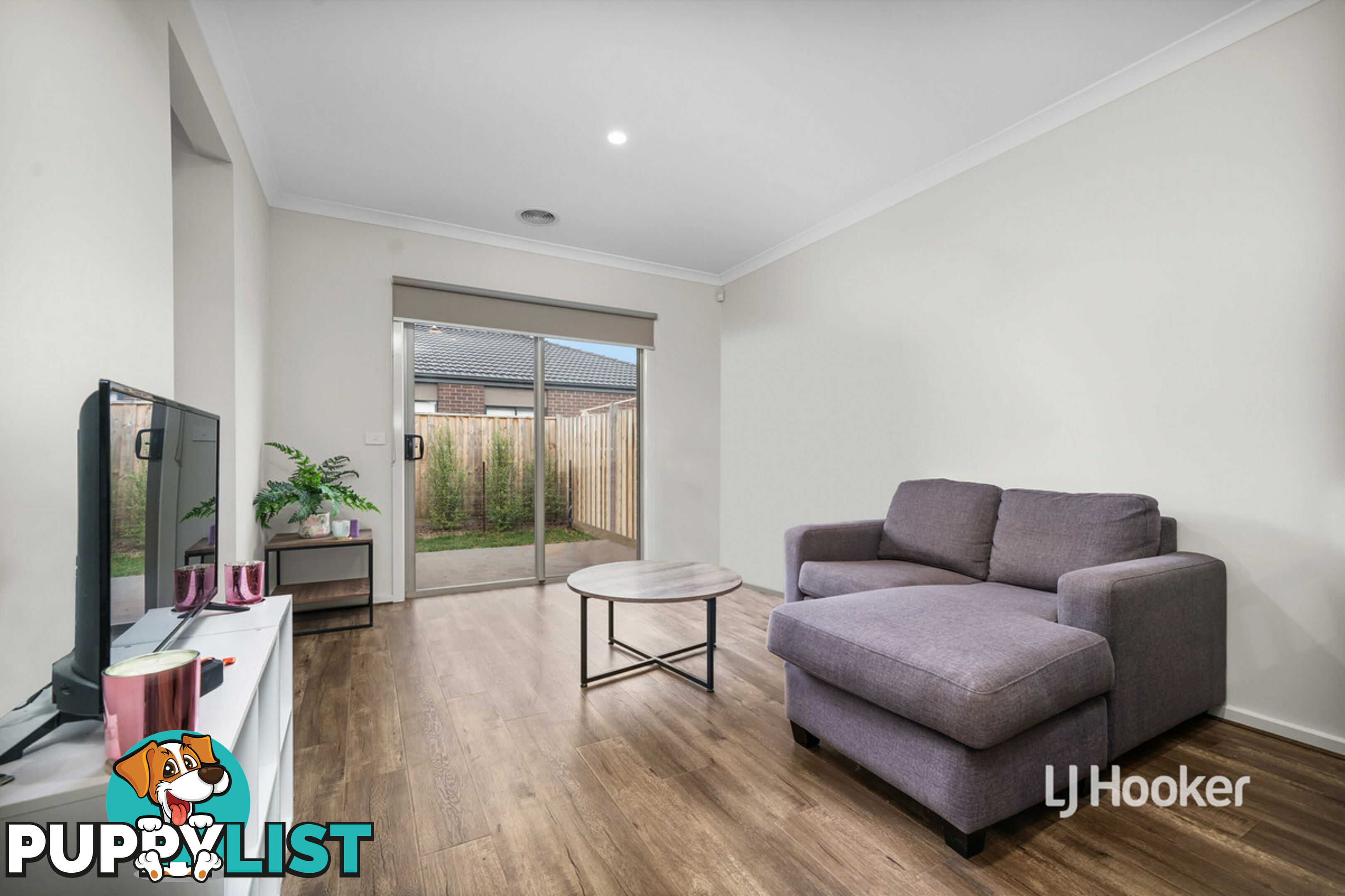 3 Staccato Terrace STRATHTULLOH VIC 3338