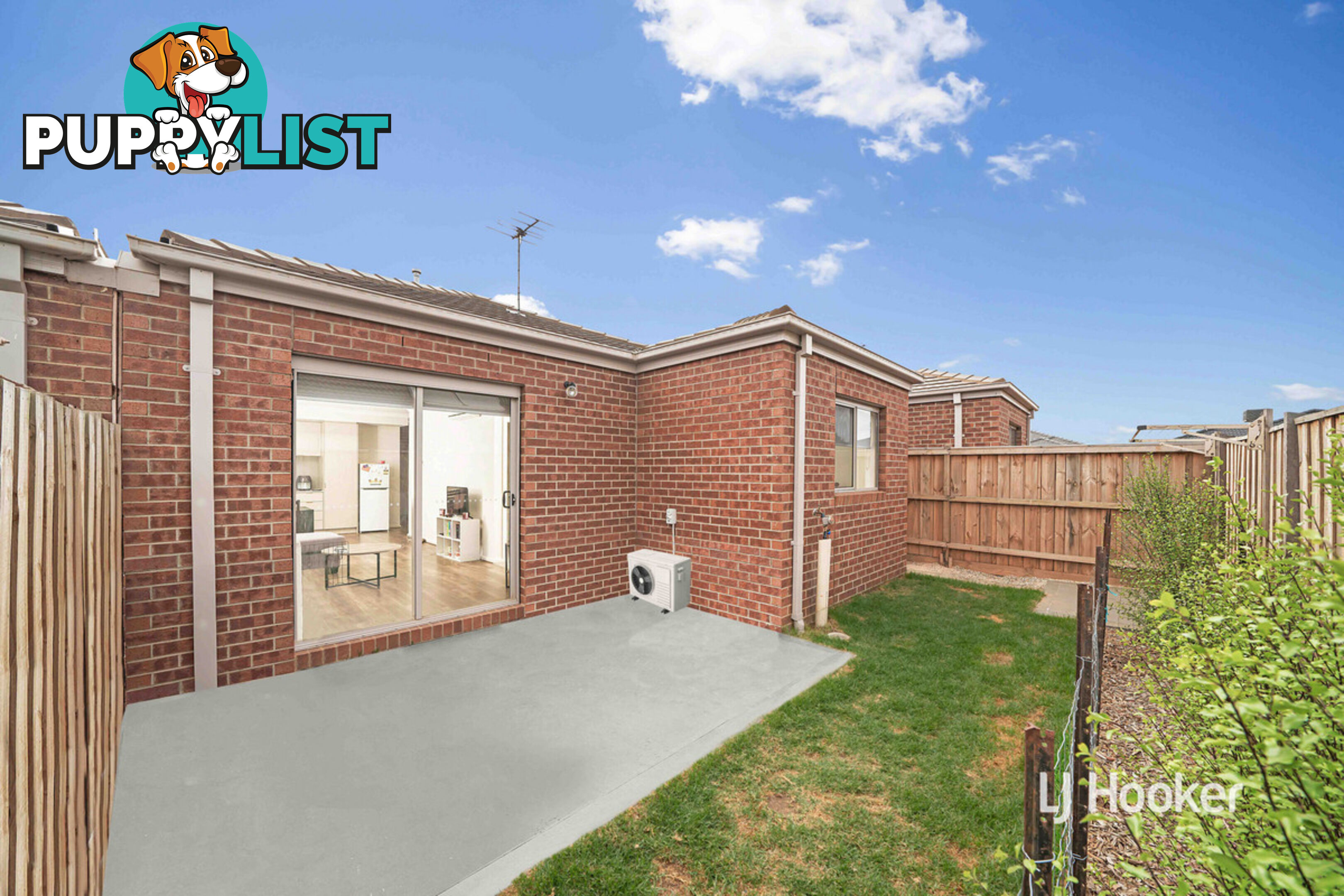 3 Staccato Terrace STRATHTULLOH VIC 3338