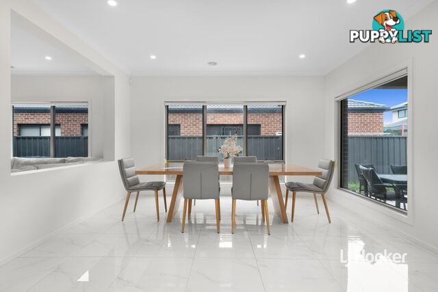 8 Clear Drive TARNEIT VIC 3029