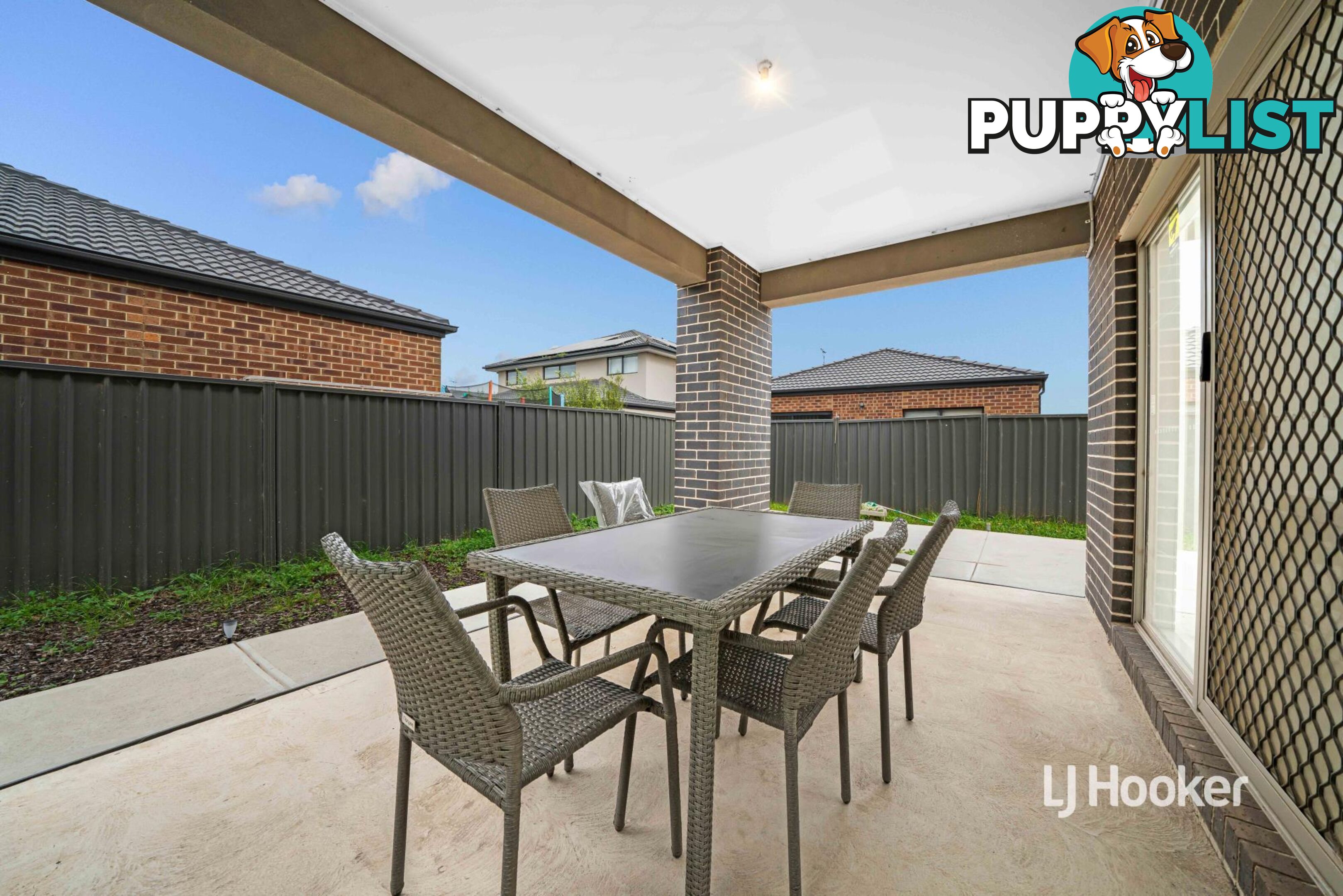 8 Clear Drive TARNEIT VIC 3029