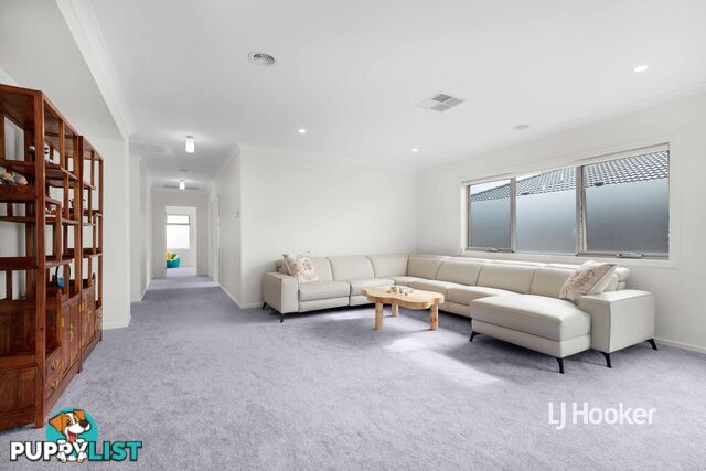 8 Clear Drive TARNEIT VIC 3029