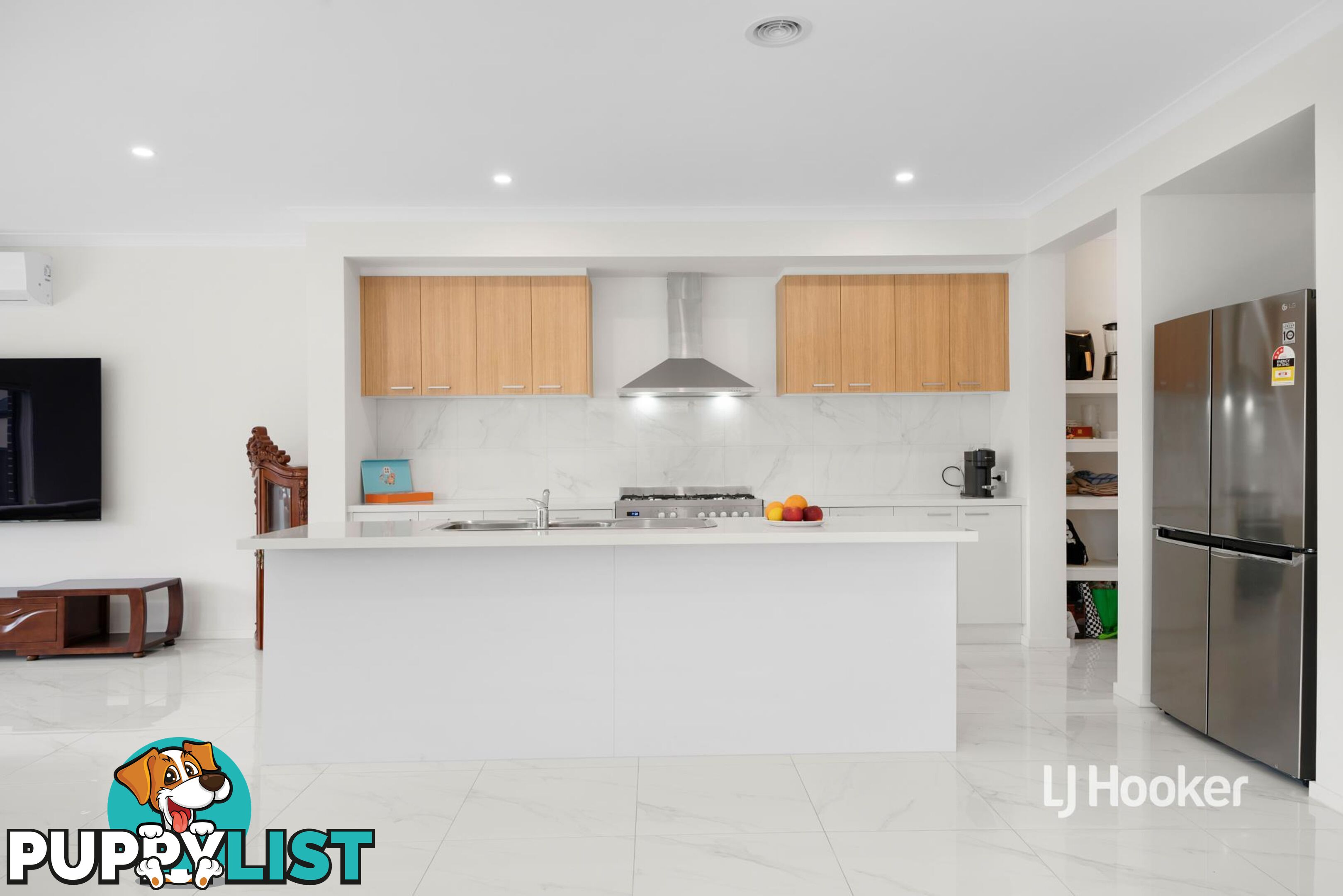 8 Clear Drive TARNEIT VIC 3029