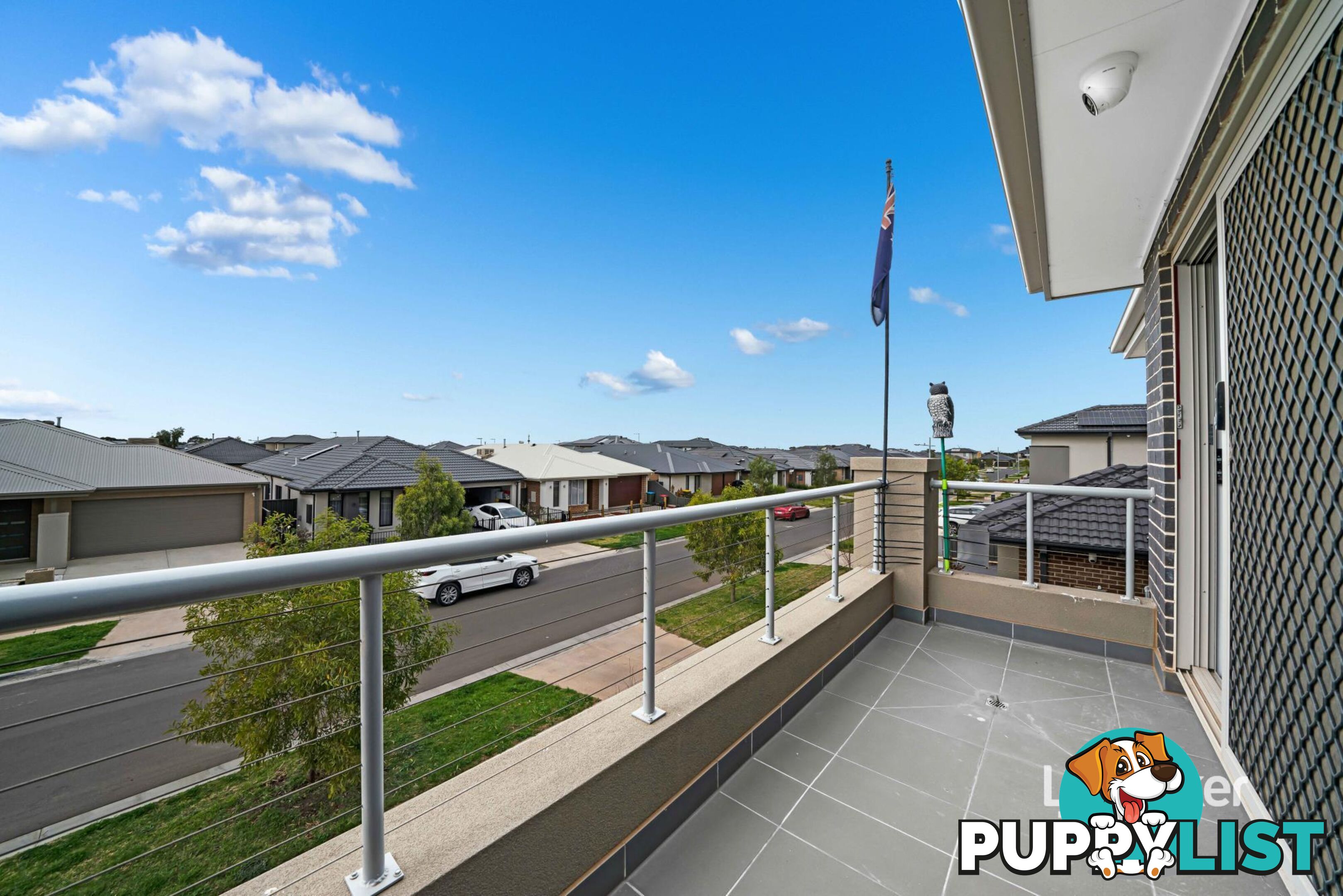 8 Clear Drive TARNEIT VIC 3029