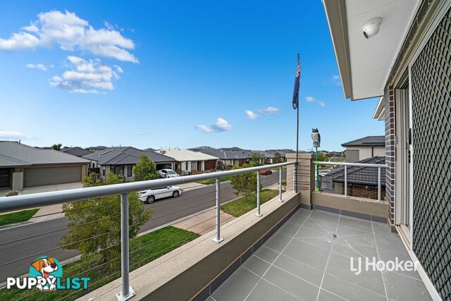 8 Clear Drive TARNEIT VIC 3029