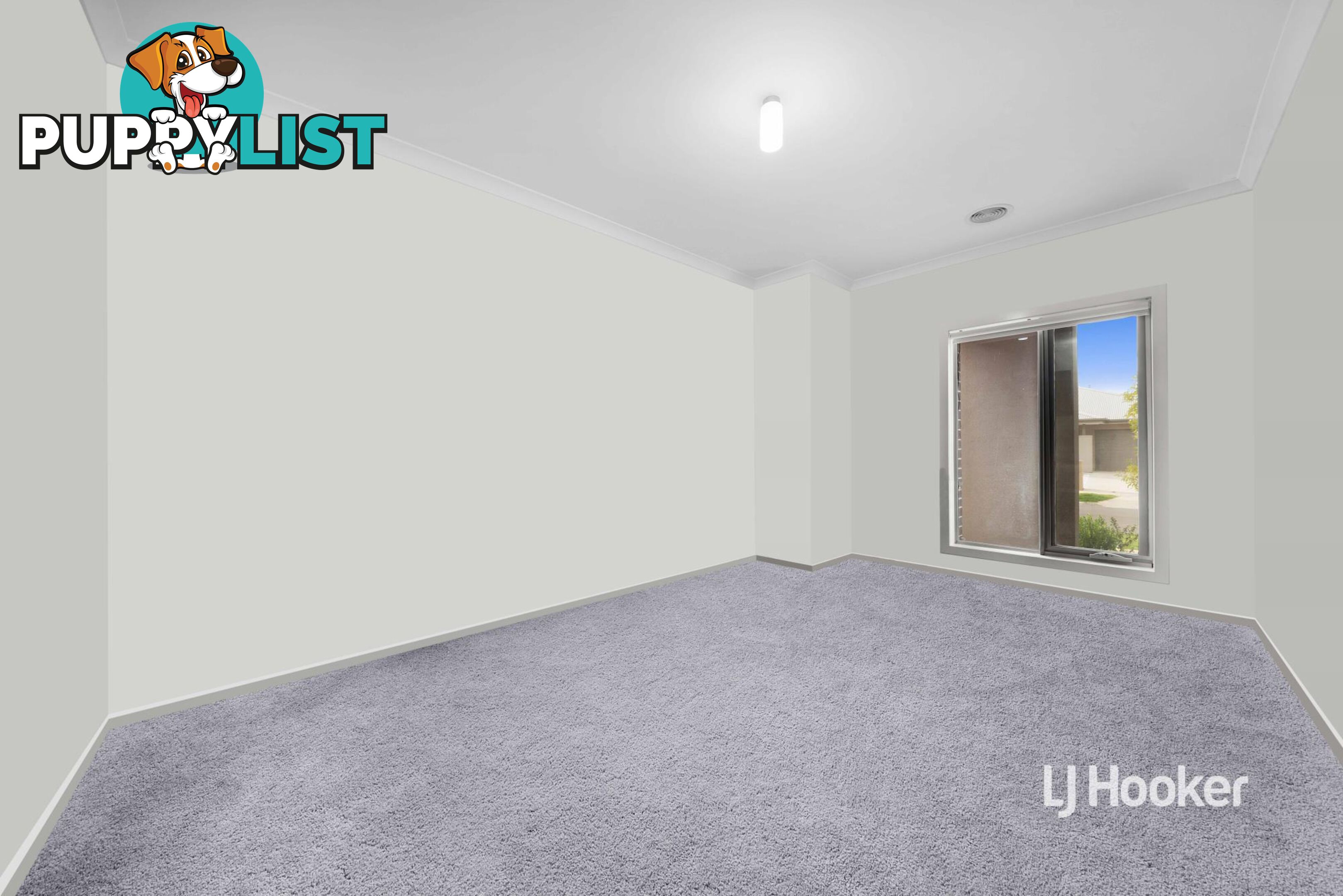 8 Clear Drive TARNEIT VIC 3029