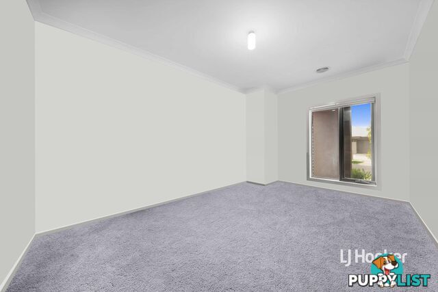 8 Clear Drive TARNEIT VIC 3029