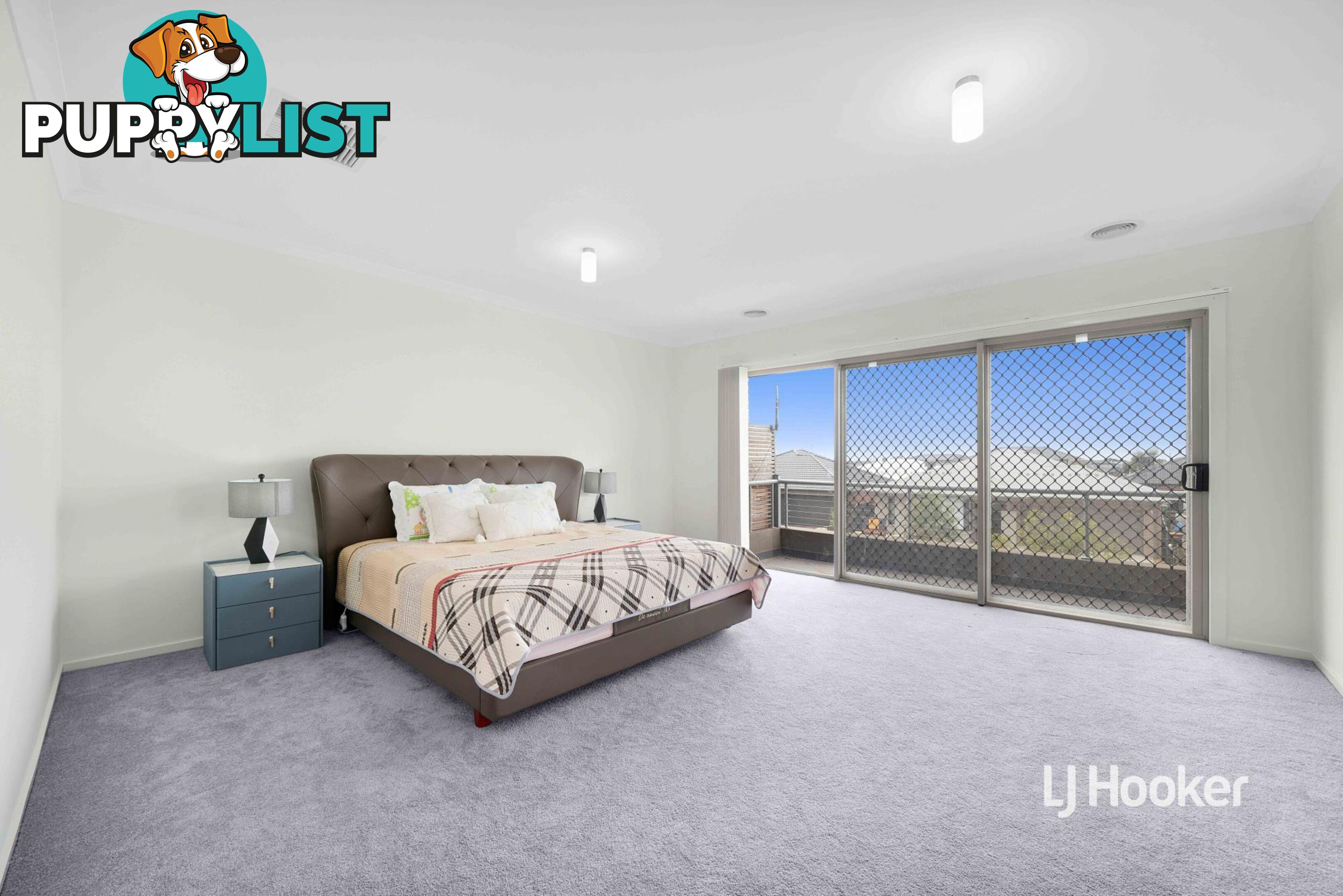 8 Clear Drive TARNEIT VIC 3029