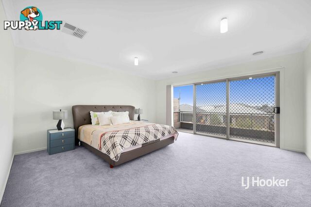 8 Clear Drive TARNEIT VIC 3029