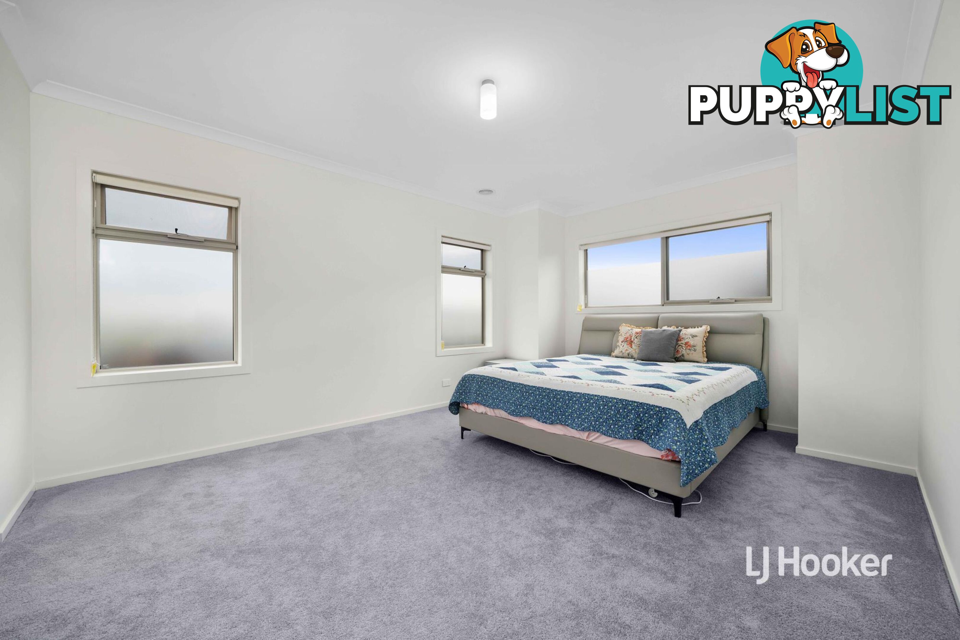 8 Clear Drive TARNEIT VIC 3029