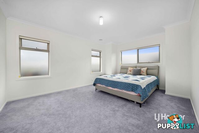 8 Clear Drive TARNEIT VIC 3029