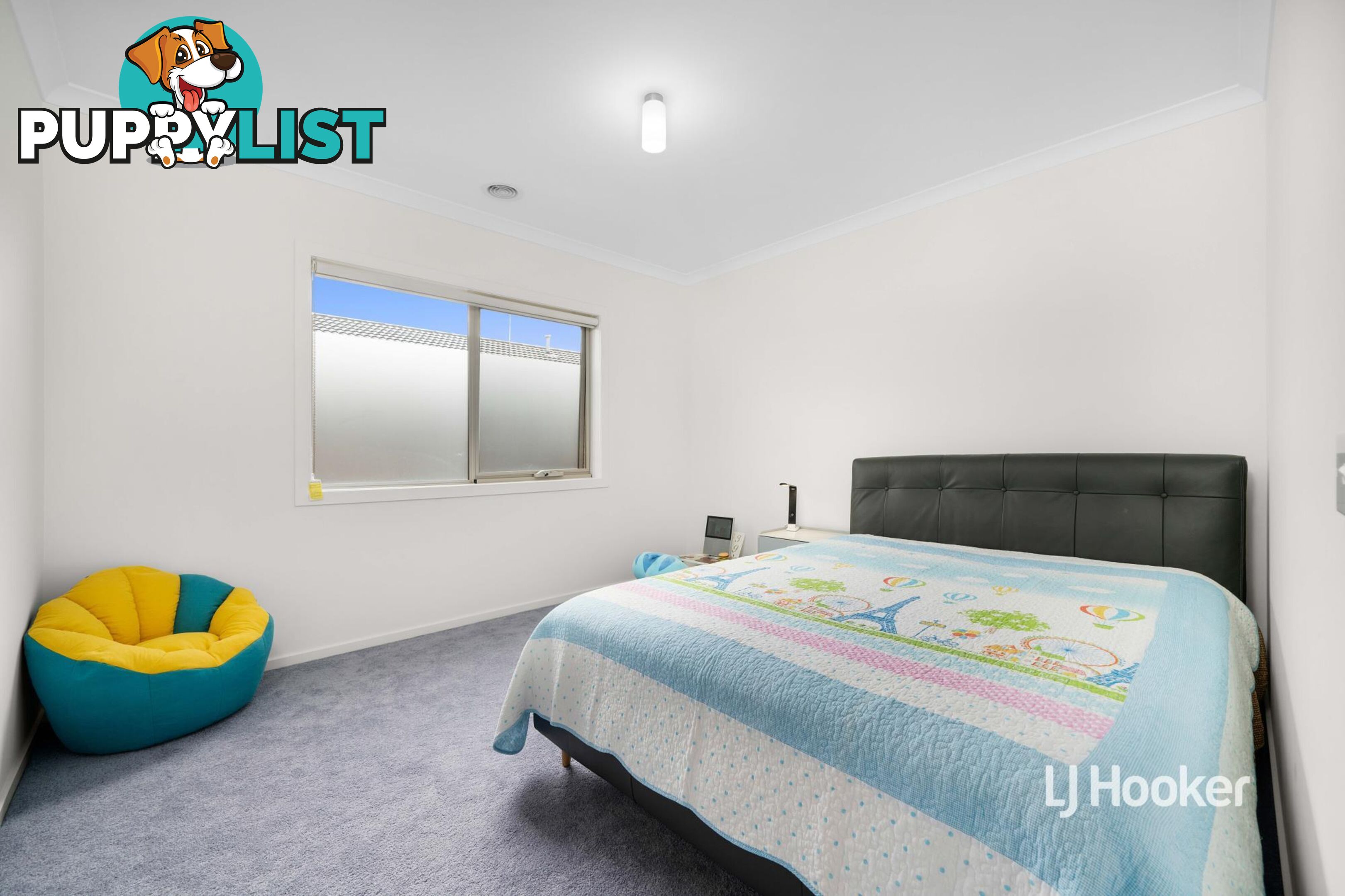 8 Clear Drive TARNEIT VIC 3029