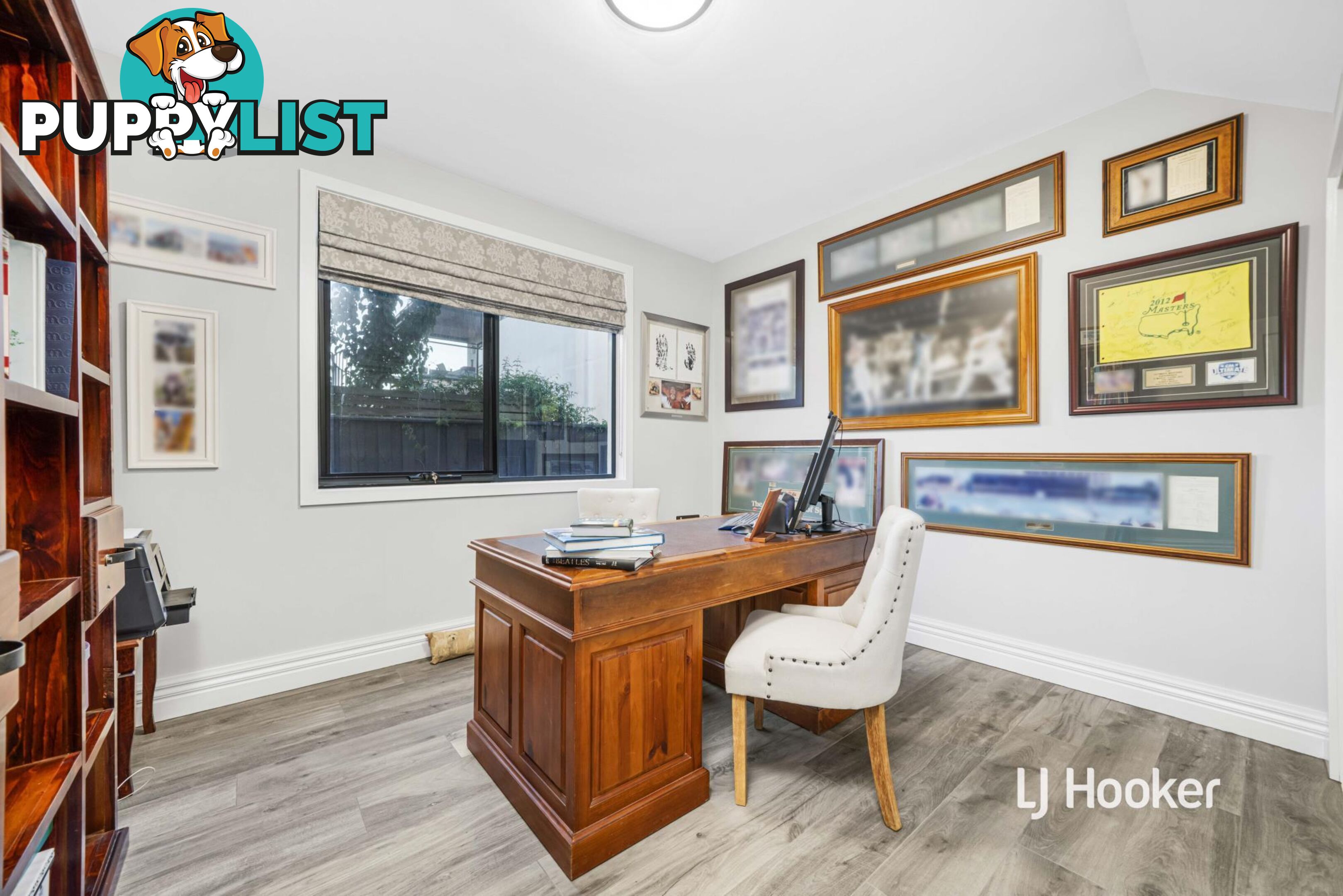 4 Eagleview Place SANCTUARY LAKES VIC 3030